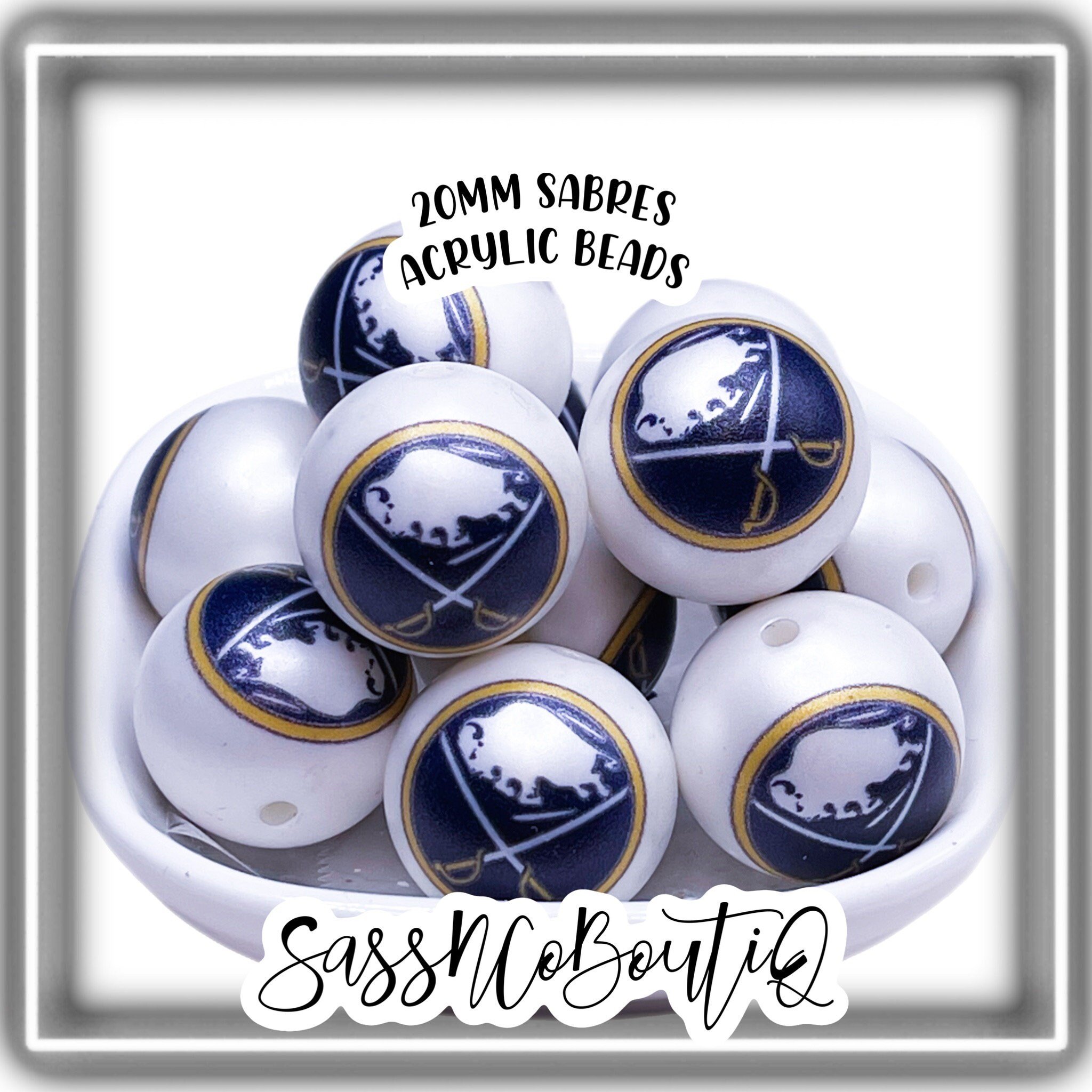 https://i.etsystatic.com/30422622/r/il/76b820/4567705391/il_fullxfull.4567705391_su2s.jpg