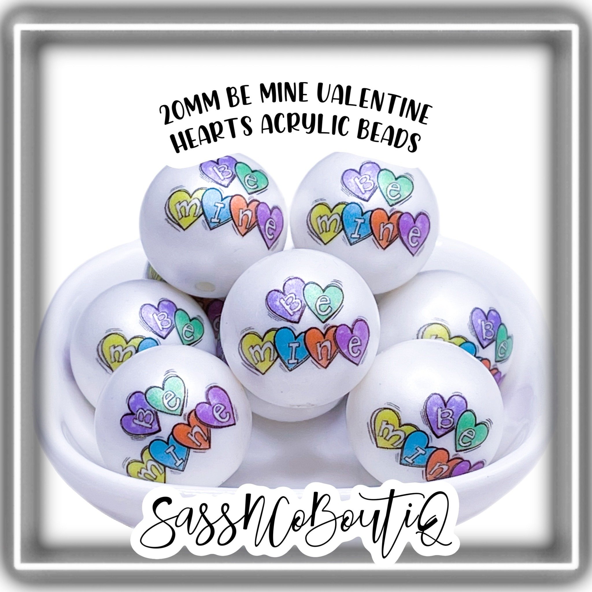 https://i.etsystatic.com/30422622/r/il/461bd3/4520377660/il_fullxfull.4520377660_6u3n.jpg