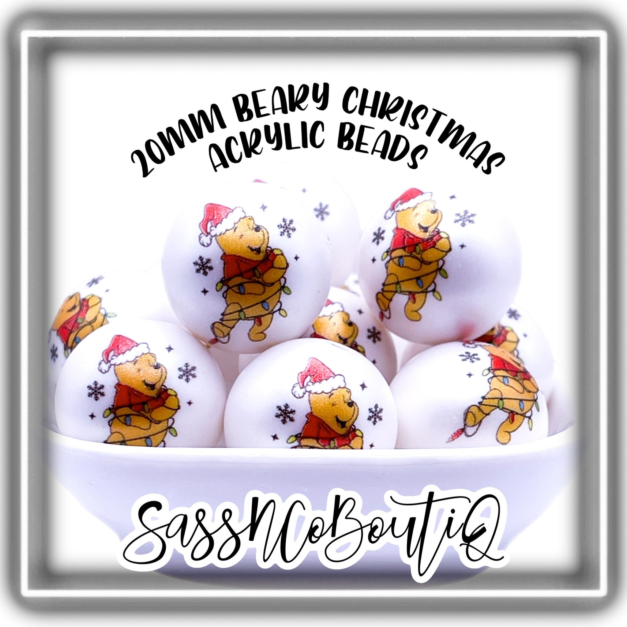 https://i.etsystatic.com/30422622/r/il/ce9901/5127415024/il_fullxfull.5127415024_oc8b.jpg