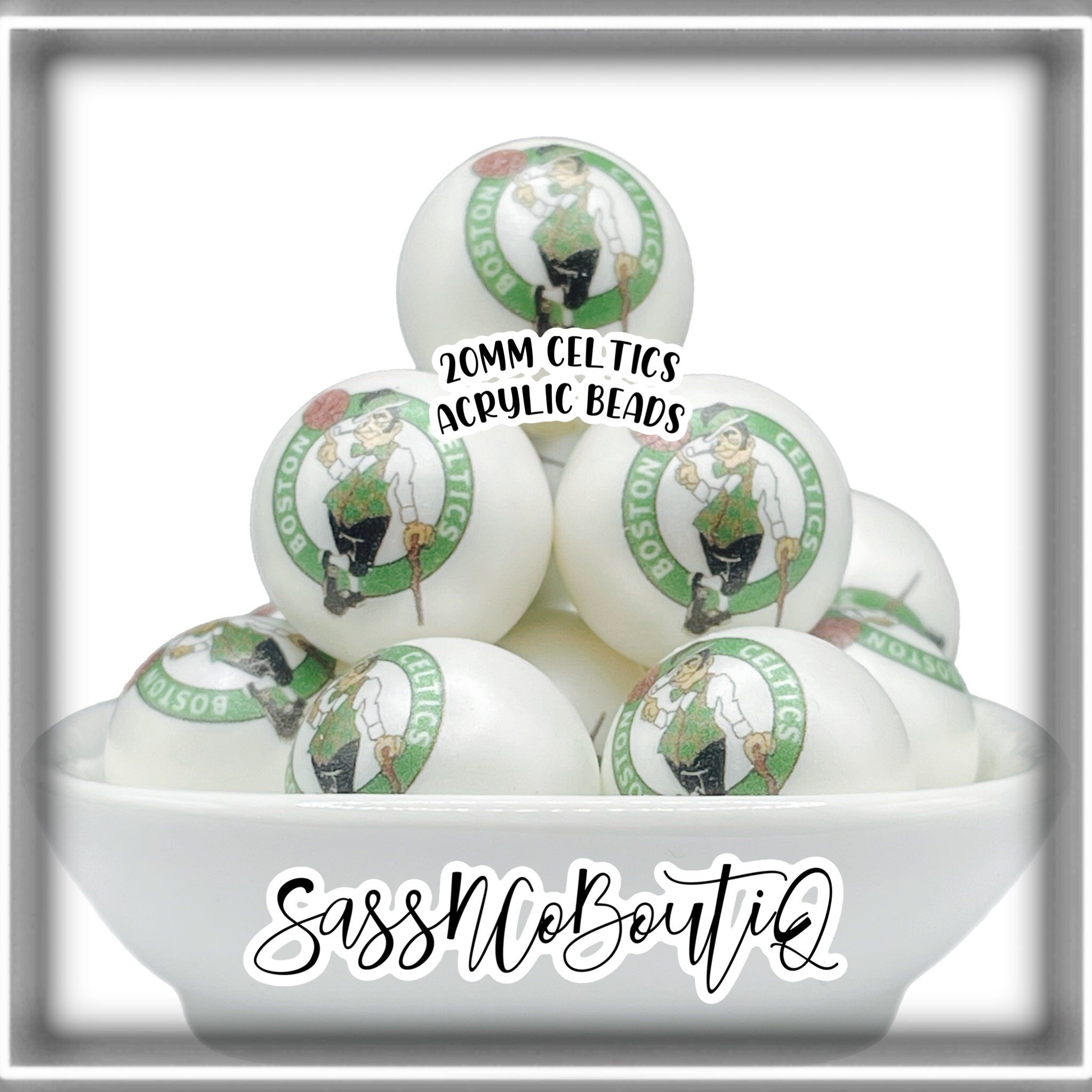 https://i.etsystatic.com/30422622/r/il/f26295/5476477810/il_fullxfull.5476477810_lkkx.jpg