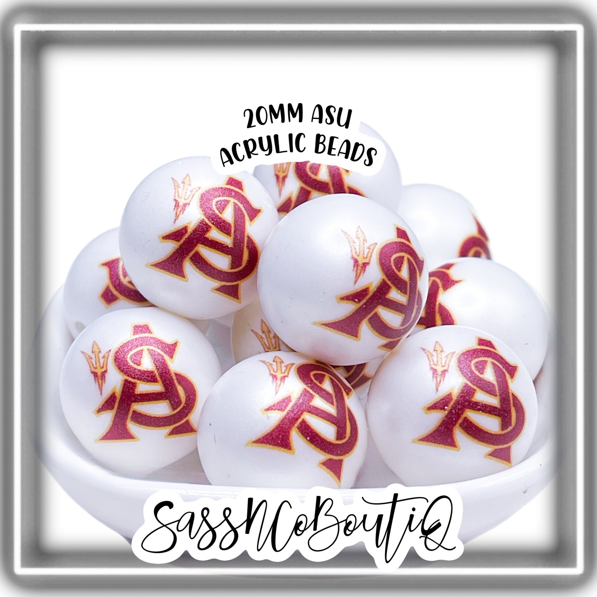 https://i.etsystatic.com/30422622/r/il/0a4d92/4567734877/il_fullxfull.4567734877_fihh.jpg