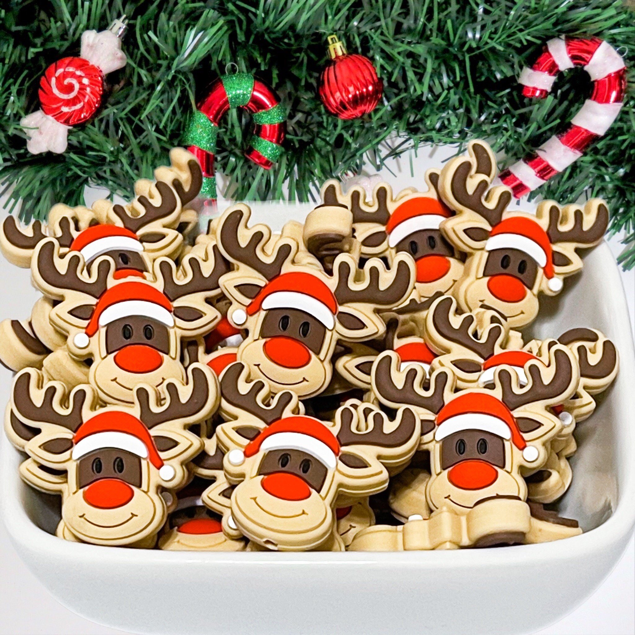 https://i.etsystatic.com/30422622/r/il/c51edf/4400791068/il_fullxfull.4400791068_1kas.jpg