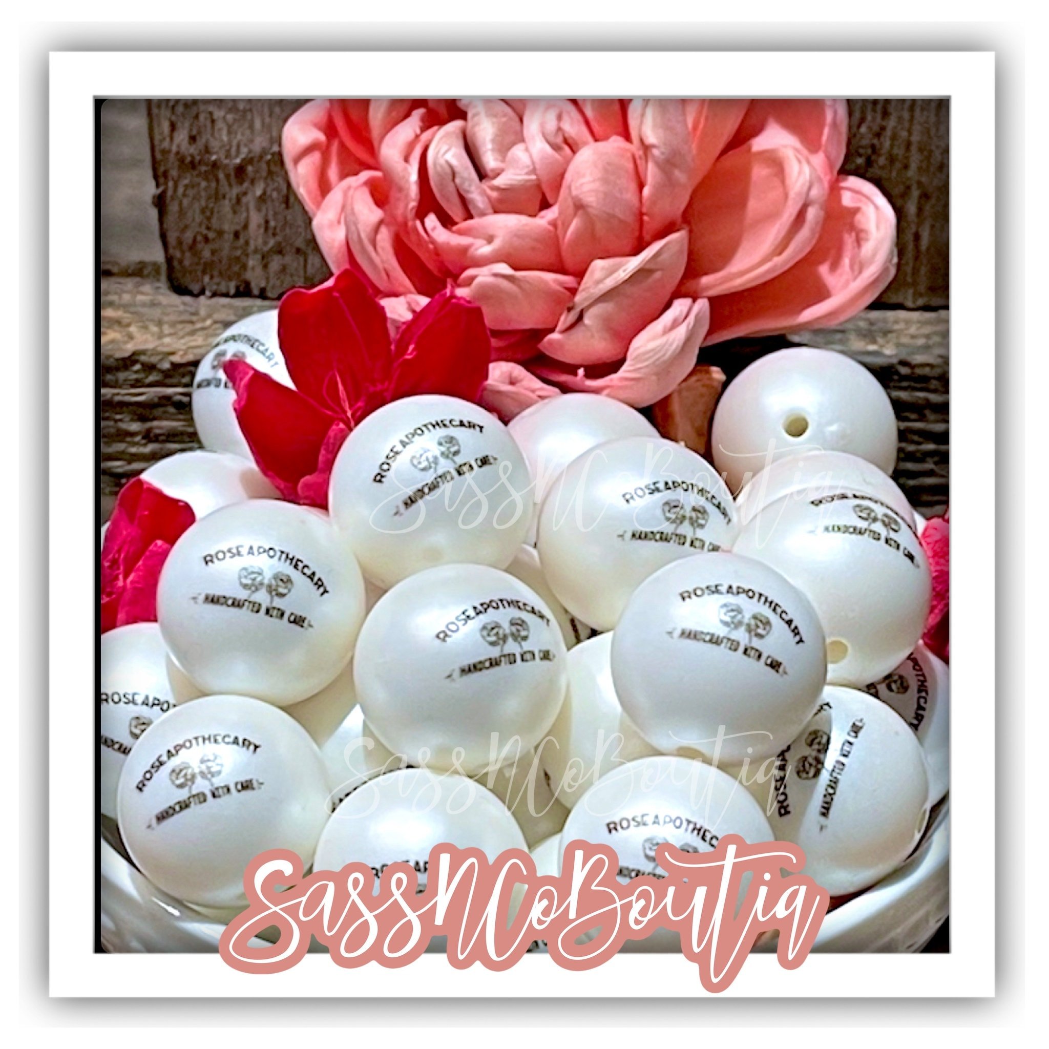 https://i.etsystatic.com/30422622/r/il/c4cf49/3714297784/il_fullxfull.3714297784_5dtu.jpg