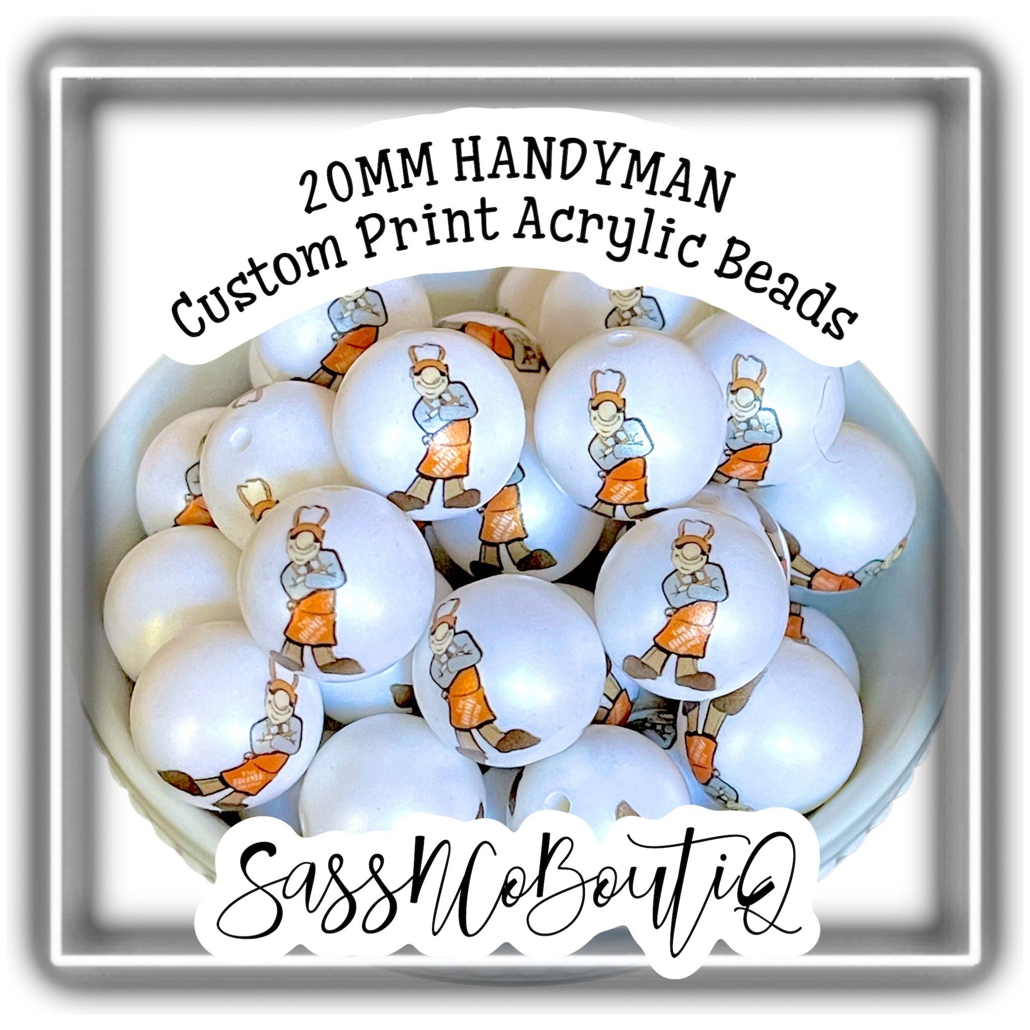 https://i.etsystatic.com/30422622/r/il/342ded/4128087603/il_fullxfull.4128087603_hf2b.jpg
