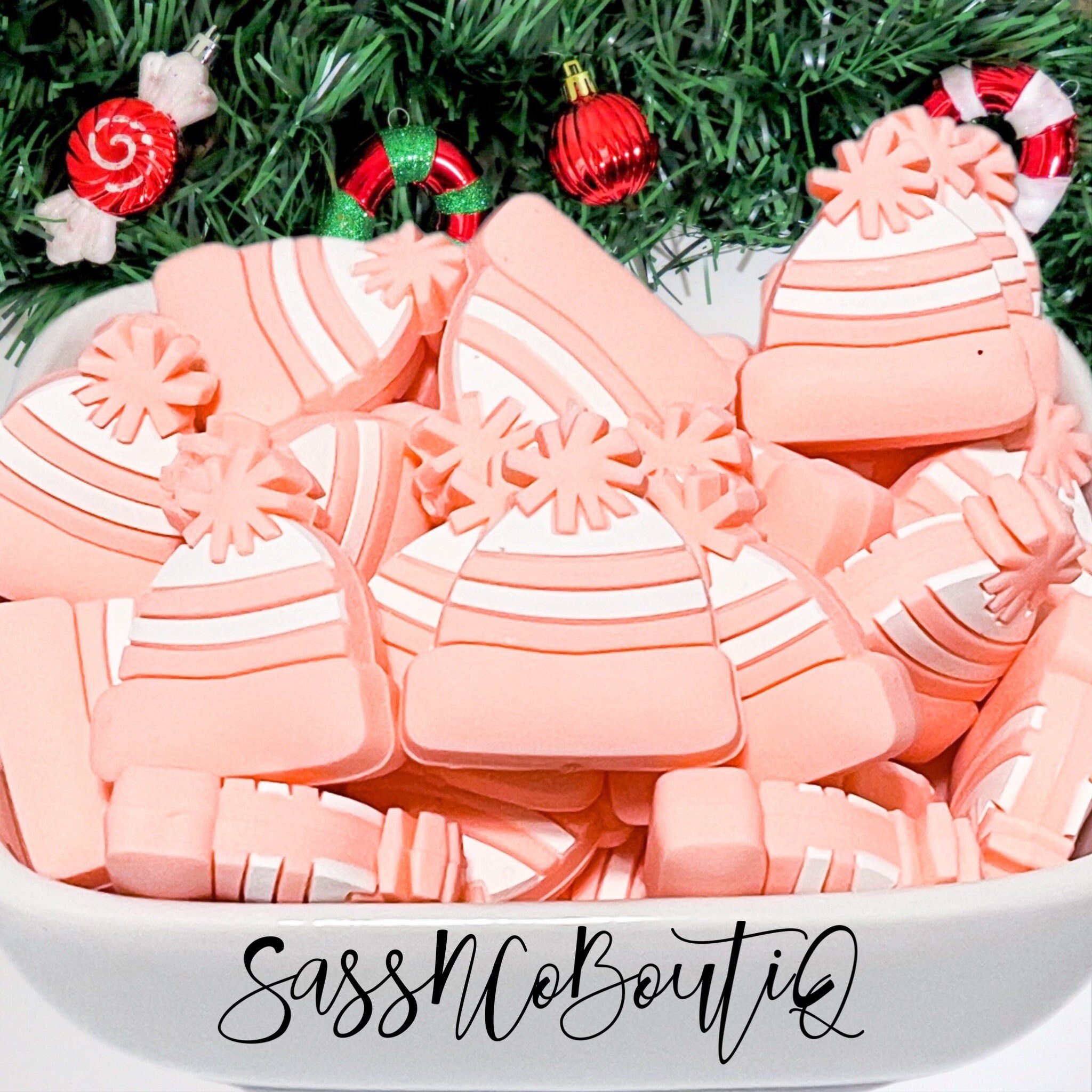 https://i.etsystatic.com/30422622/r/il/0277bd/4415436576/il_fullxfull.4415436576_jhdw.jpg