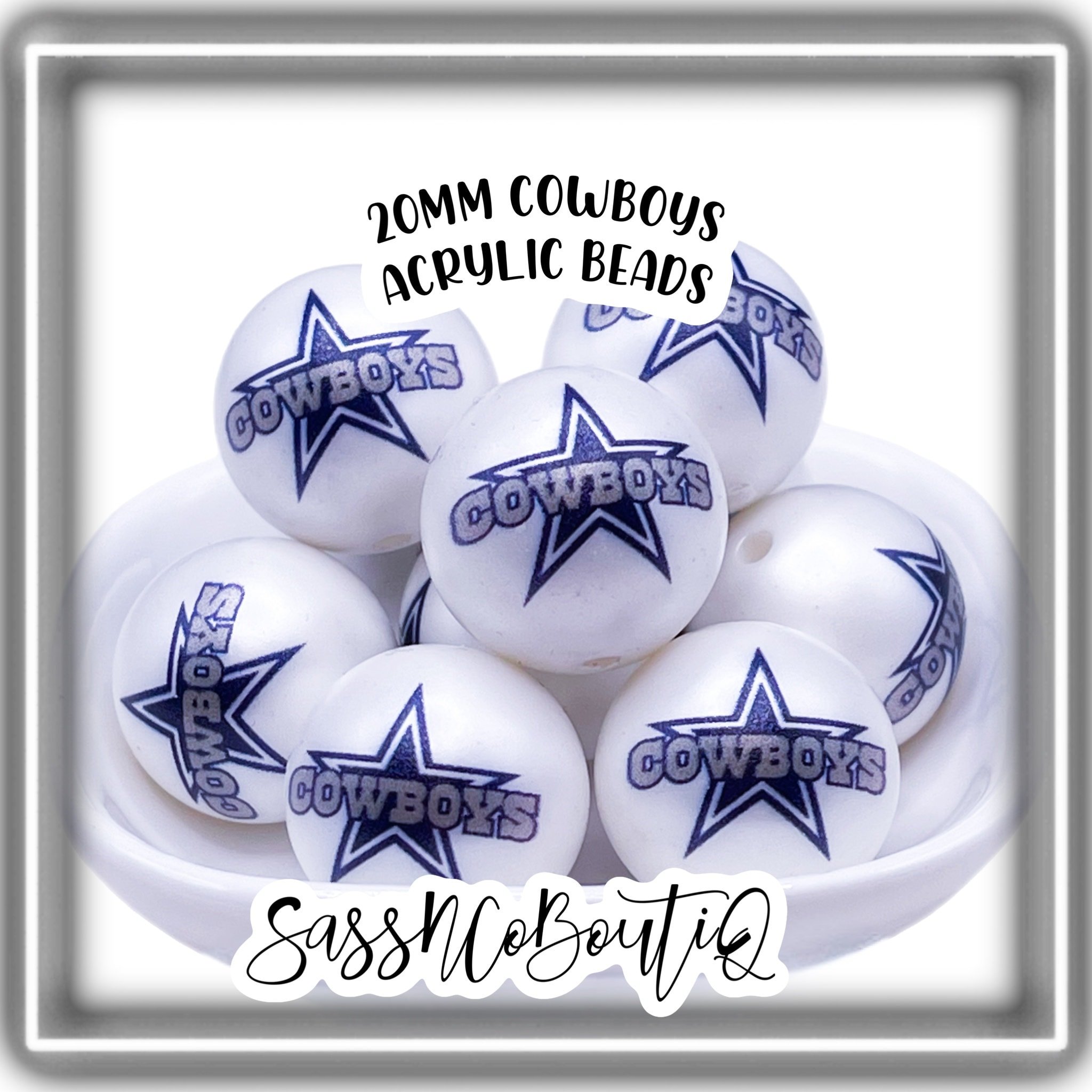 https://i.etsystatic.com/30422622/r/il/d2d4e8/4452507810/il_fullxfull.4452507810_ioq1.jpg