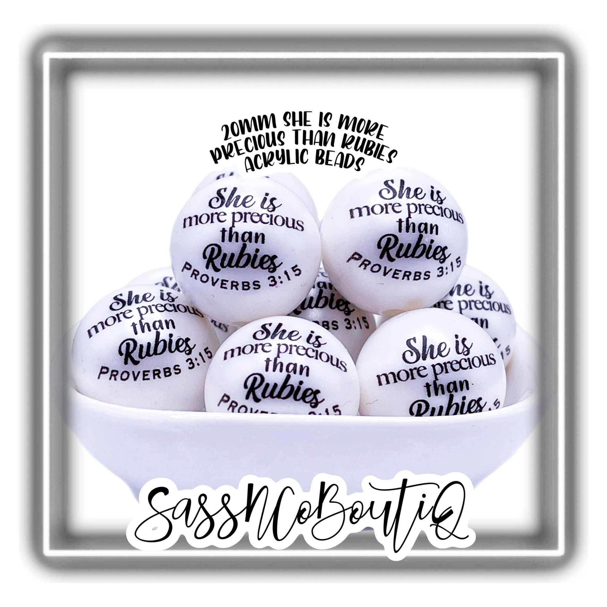 https://i.etsystatic.com/30422622/r/il/ca723f/4861757403/il_fullxfull.4861757403_du6s.jpg