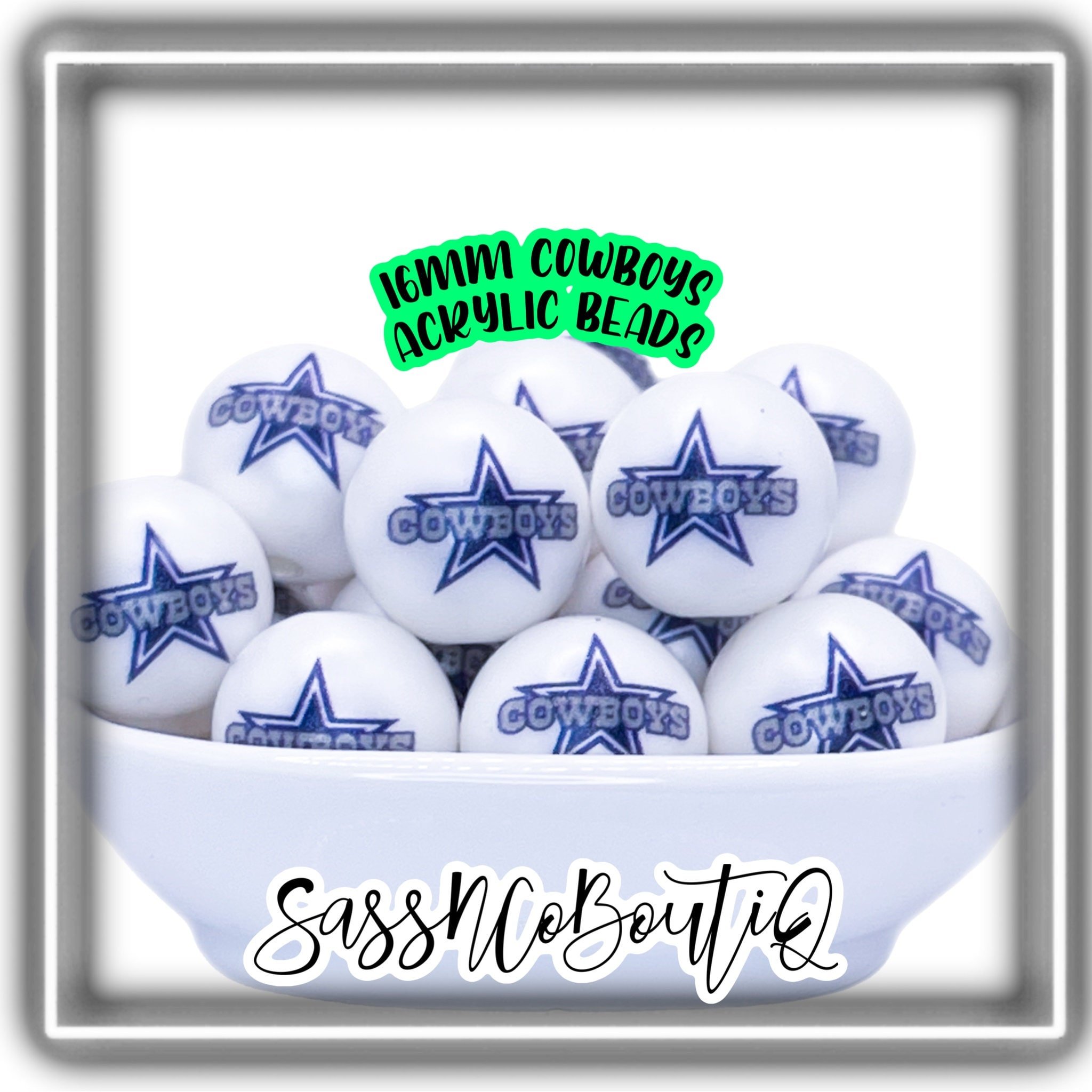 https://i.etsystatic.com/30422622/r/il/ec10a8/5214232559/il_fullxfull.5214232559_9mw3.jpg