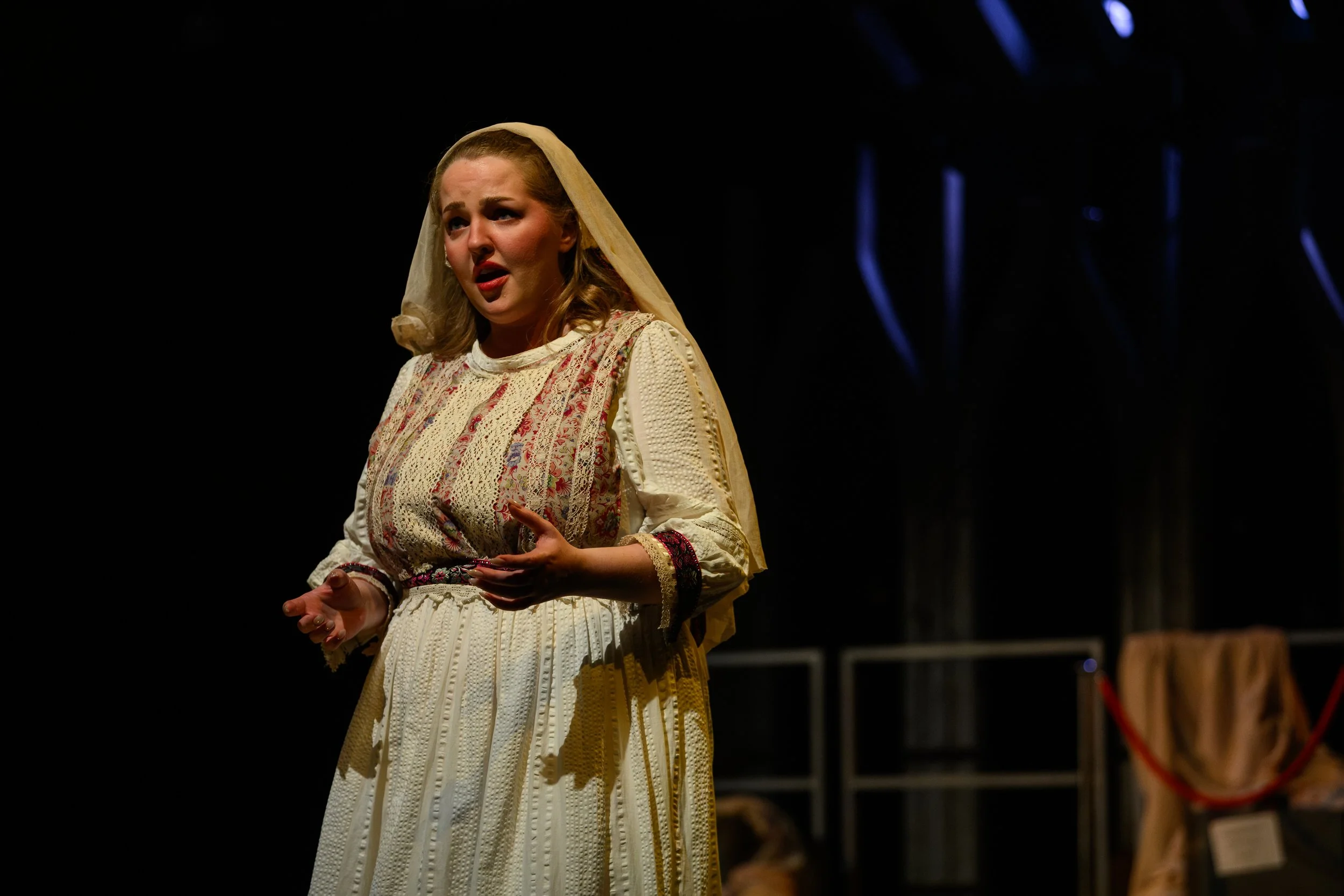 478-(c)-DavidMonteith-Hodge-Photographisepleasecredit-OperaScenesAutumn25-(DMH_5769).jpg