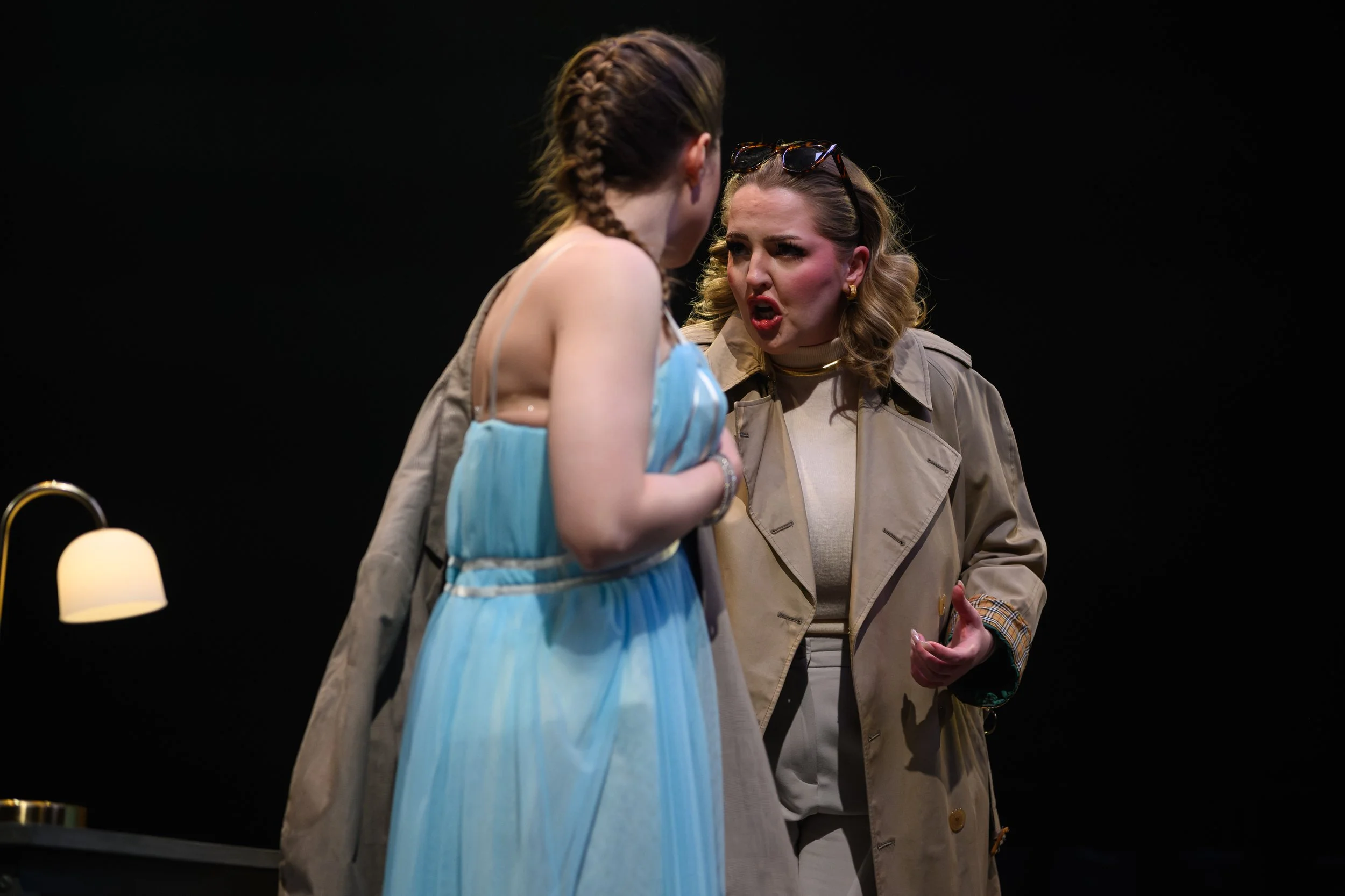 268-(c)-DavidMonteith-Hodge-Photographisepleasecredit-OperaScenesAutumn25-(DMH_2269).jpg