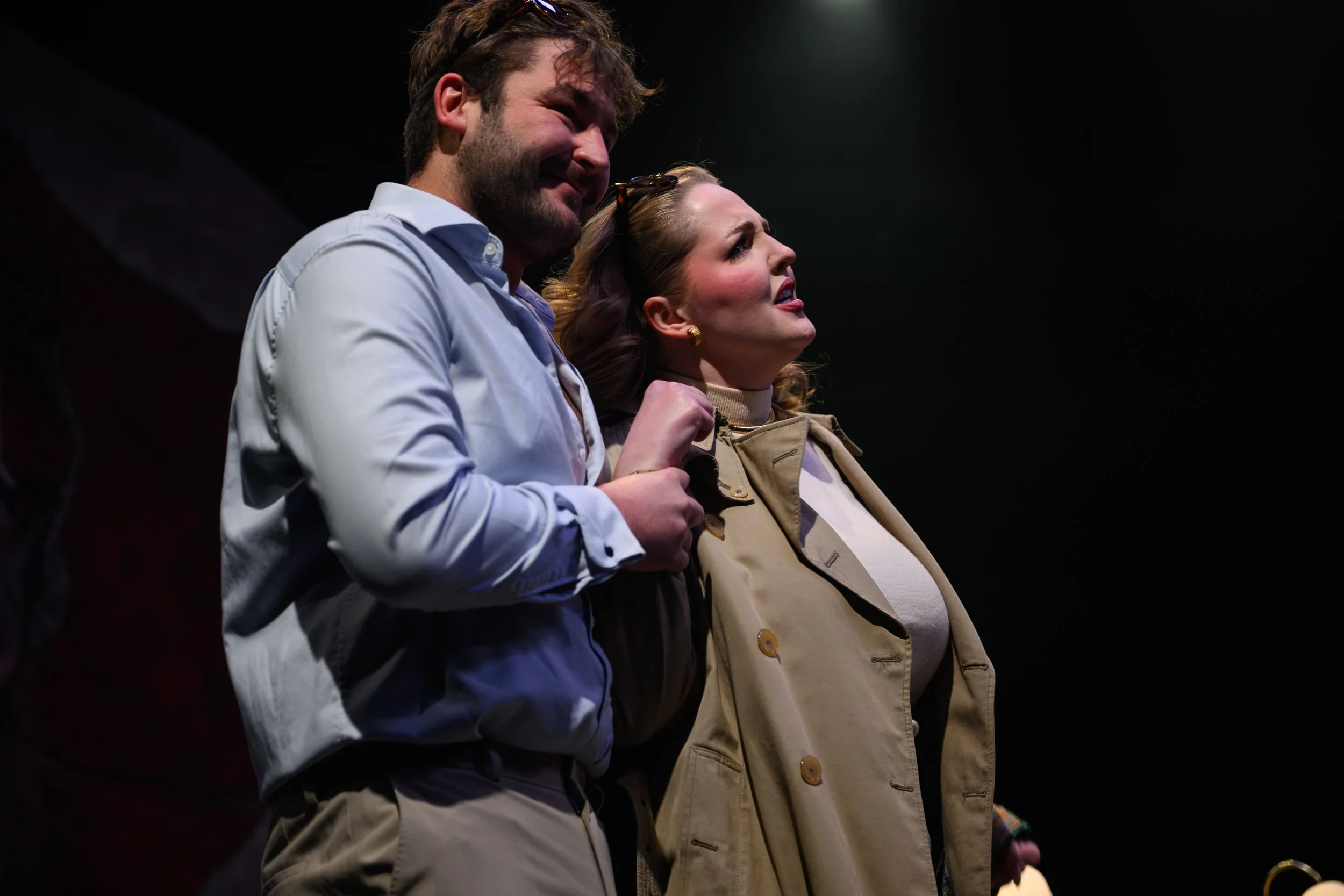 292-(c)-DavidMonteith-Hodge-Photographisepleasecredit-OperaScenesAutumn25-(DMH_2316).jpg