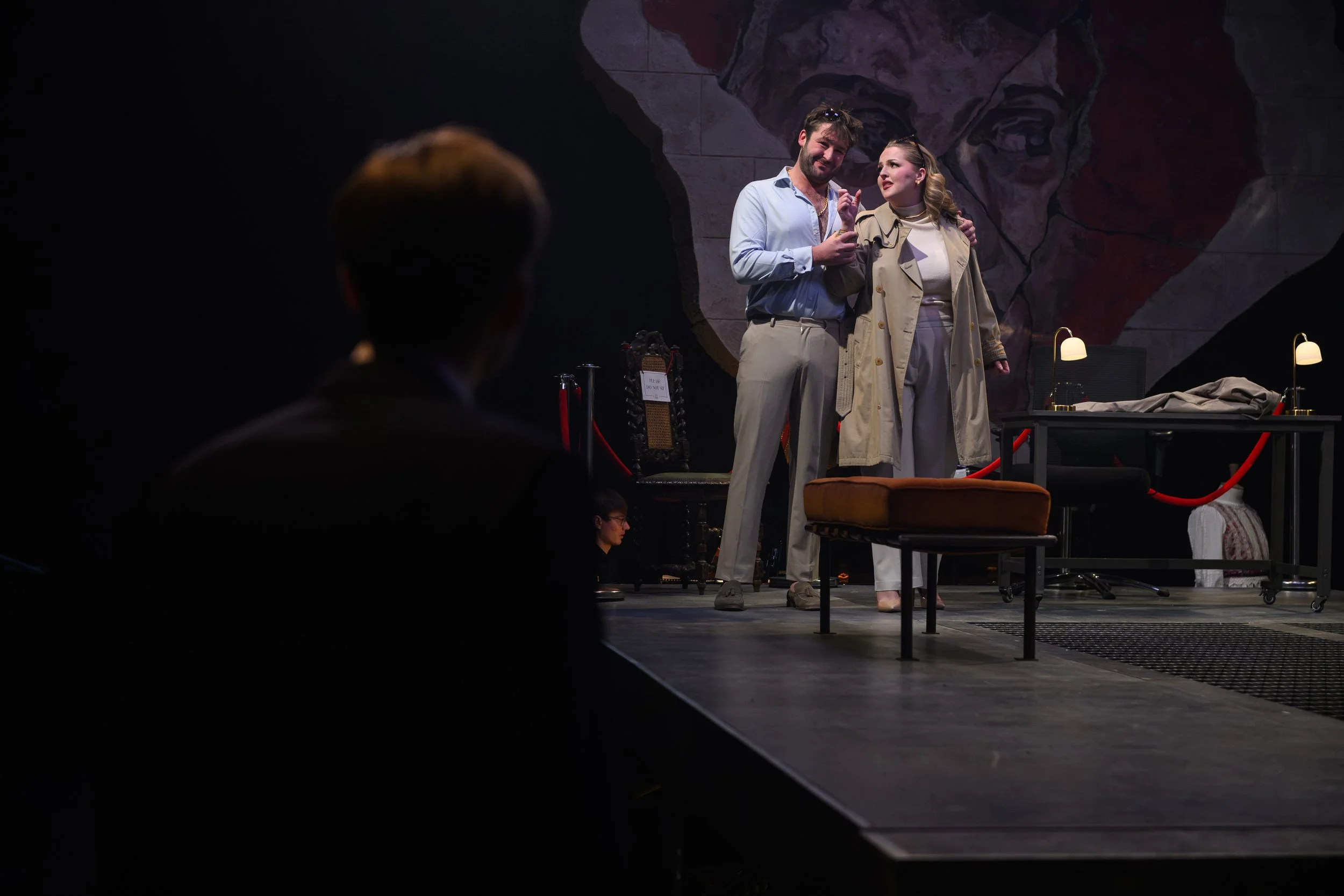 291-(c)-DavidMonteith-Hodge-Photographisepleasecredit-OperaScenesAutumn25-(DMH_2310).jpg