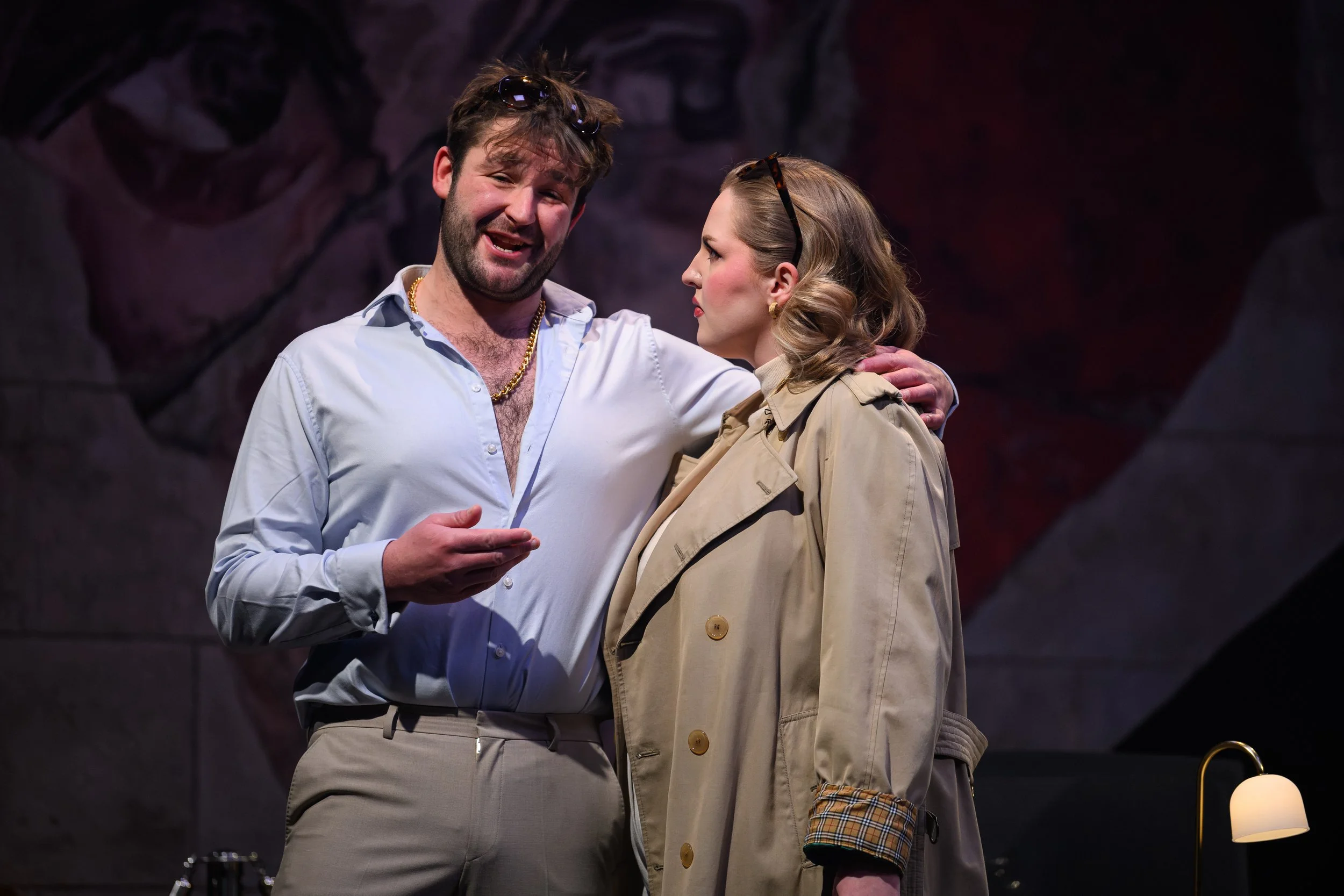 285-(c)-DavidMonteith-Hodge-Photographisepleasecredit-OperaScenesAutumn25-(DMH_5301).jpg