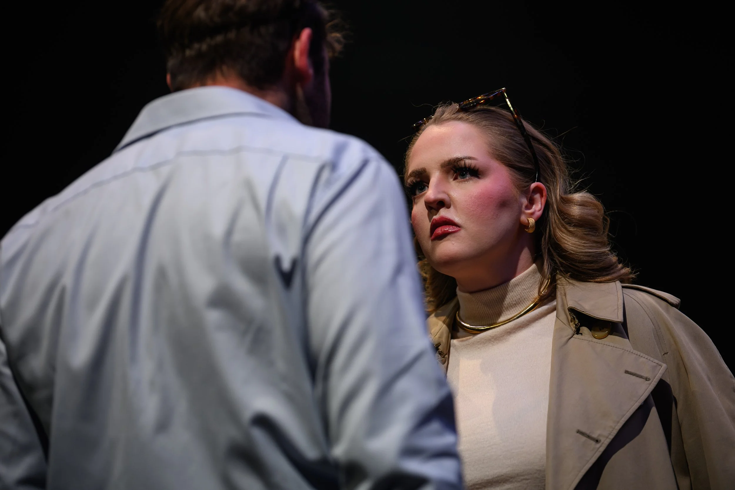 302-(c)-DavidMonteith-Hodge-Photographisepleasecredit-OperaScenesAutumn25-(DMH_5332).jpg