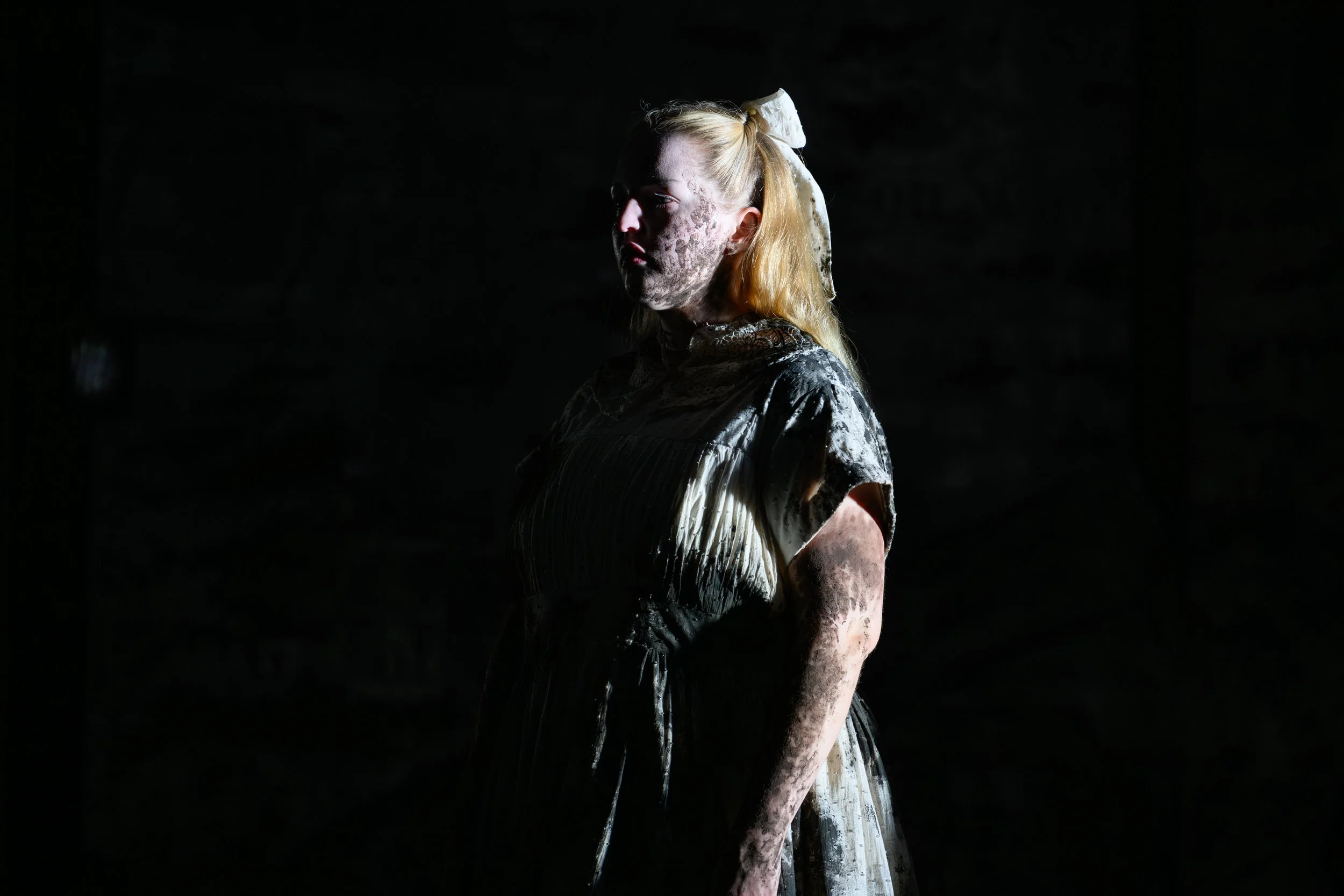 34-(c)-DavidMonteith-Hodge-Photographisepleasecredit-ProvingUp-(DMH_6728).jpg