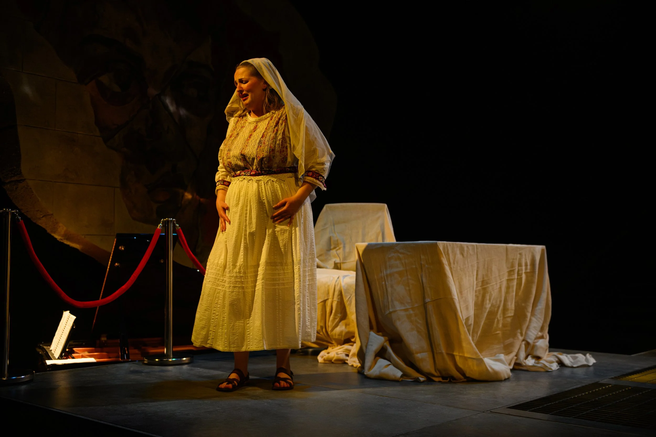 471-(c)-DavidMonteith-Hodge-Photographisepleasecredit-OperaScenesAutumn25-(DMH_2845).jpg