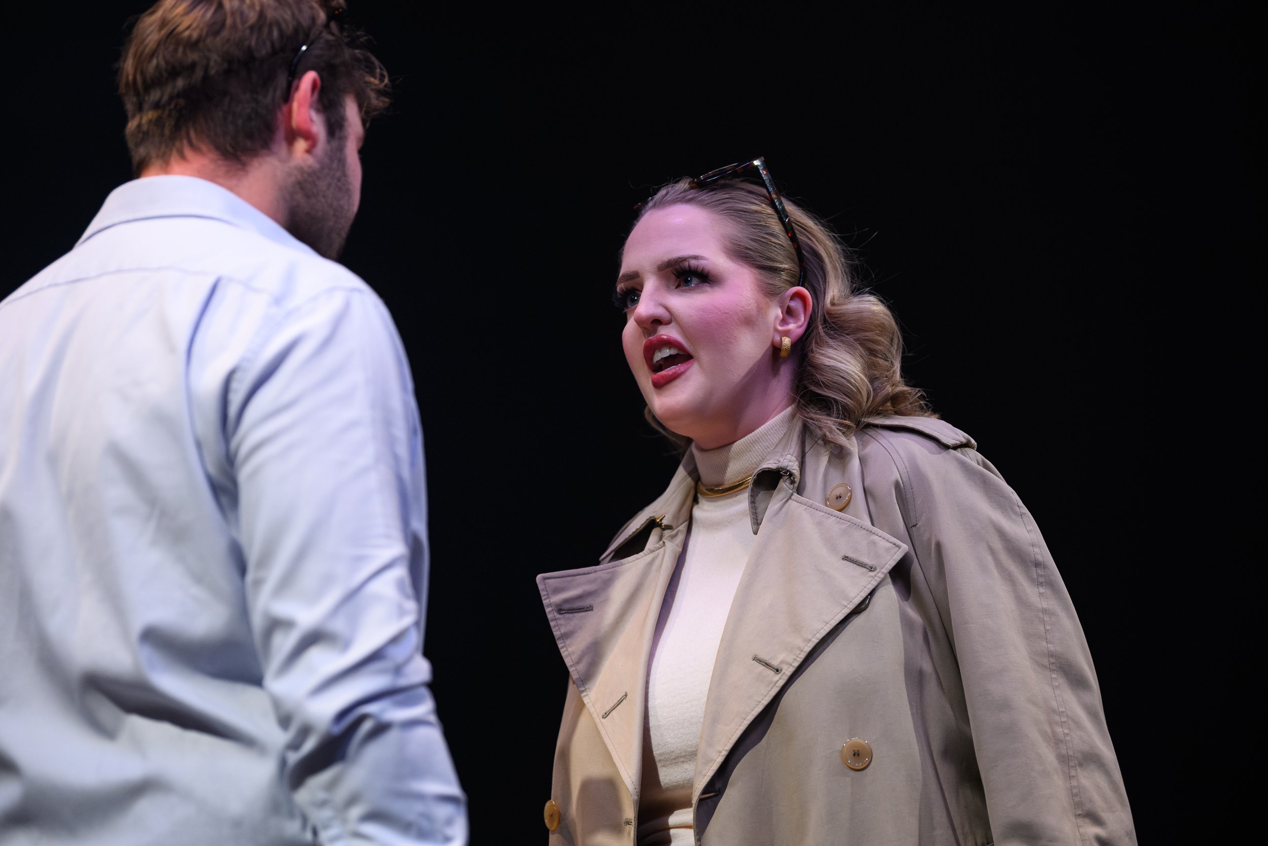 262-(c)-DavidMonteith-Hodge-Photographisepleasecredit-OperaScenesAutumn25-(DMH_5233).jpg