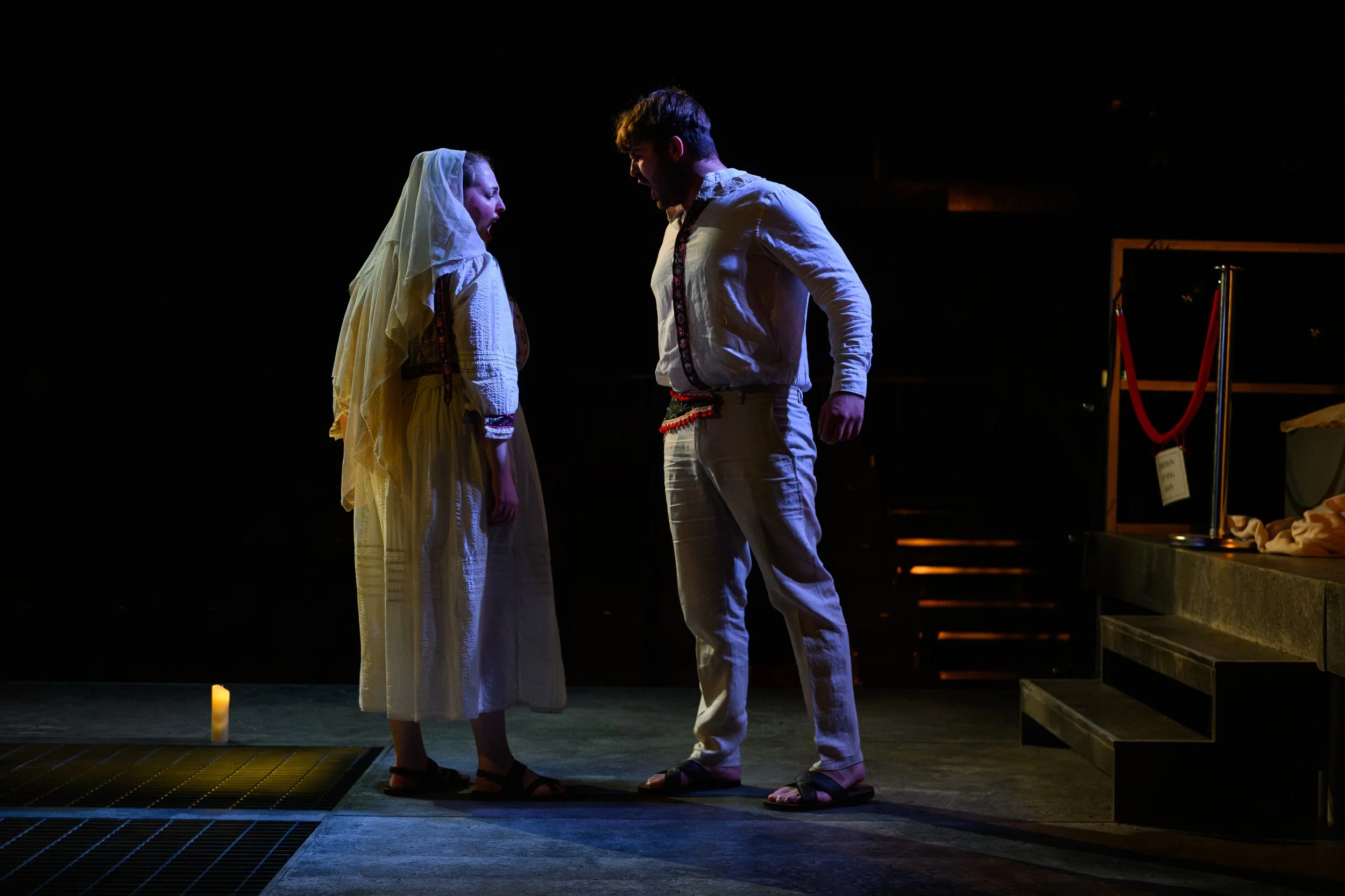 497-(c)-DavidMonteith-Hodge-Photographisepleasecredit-OperaScenesAutumn25-(DMH_2937).jpg