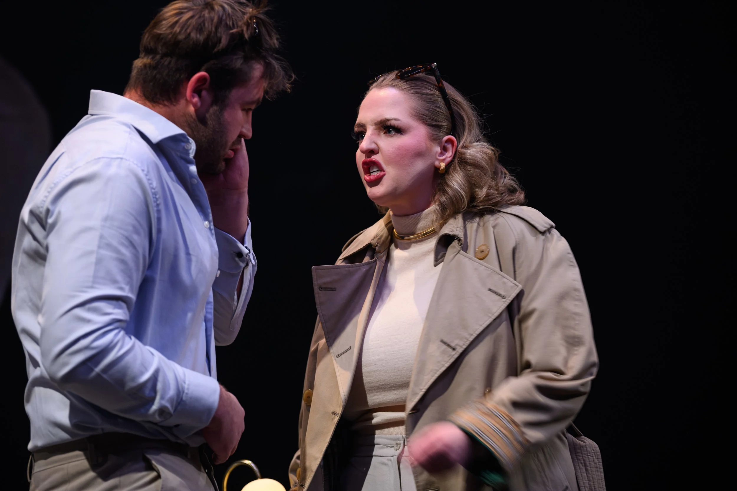 264-(c)-DavidMonteith-Hodge-Photographisepleasecredit-OperaScenesAutumn25-(DMH_5238).jpg
