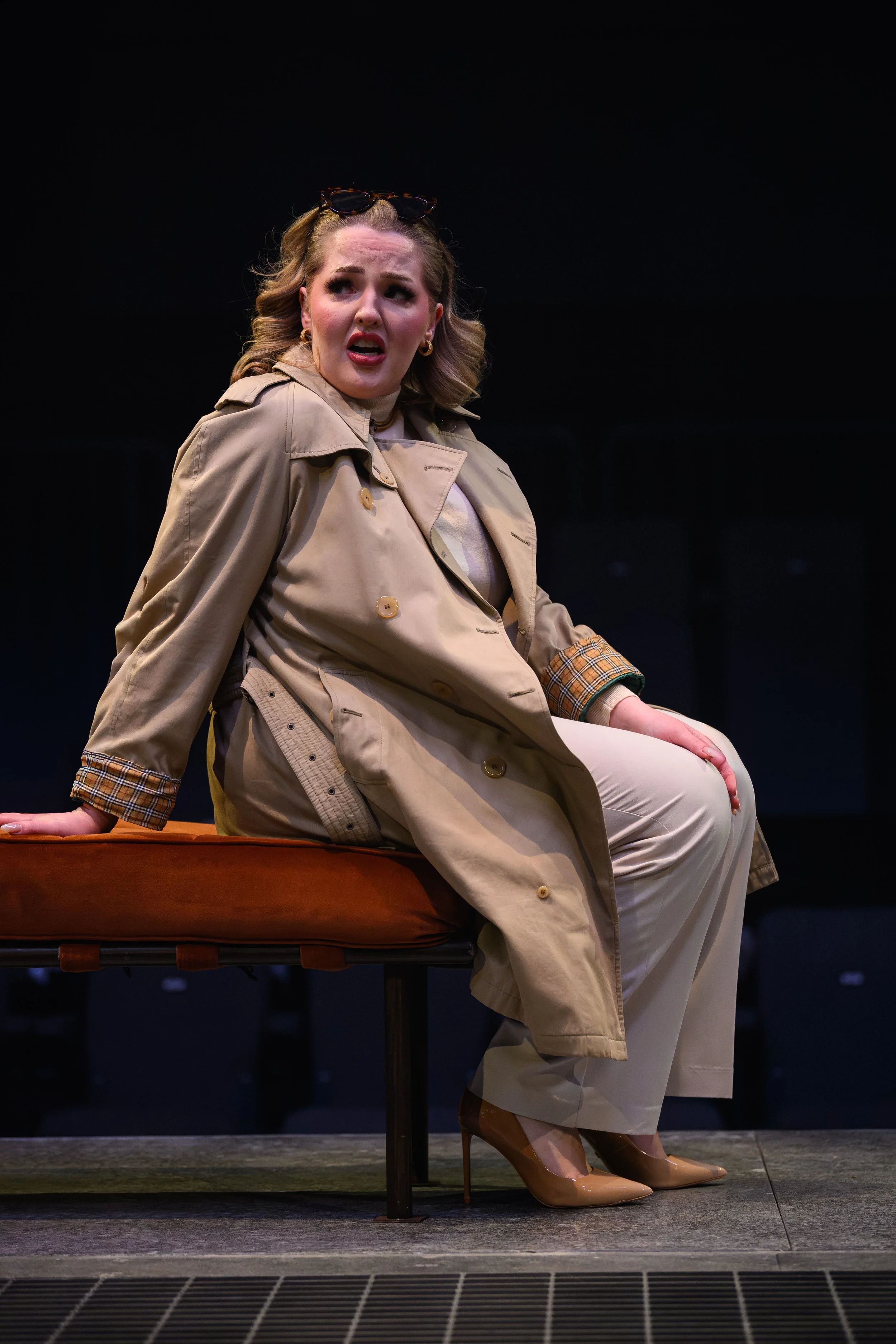 297-(c)-DavidMonteith-Hodge-Photographisepleasecredit-OperaScenesAutumn25-(DMH_5324).jpg