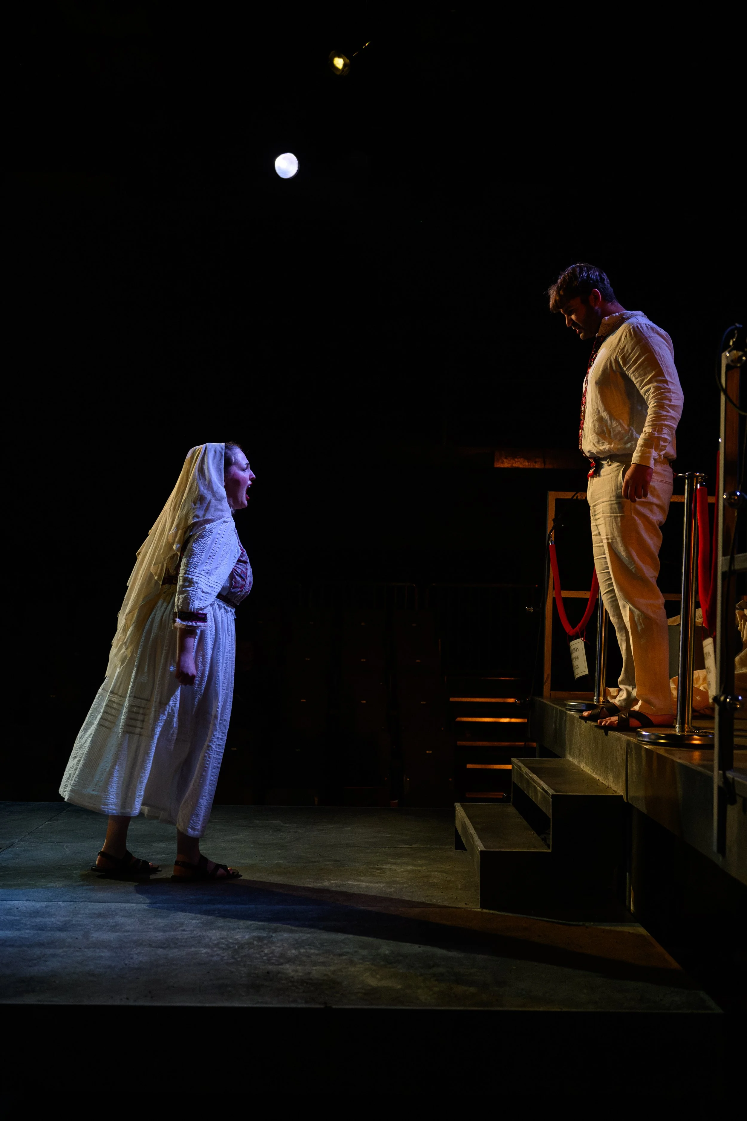 495-(c)-DavidMonteith-Hodge-Photographisepleasecredit-OperaScenesAutumn25-(DMH_2925).jpg