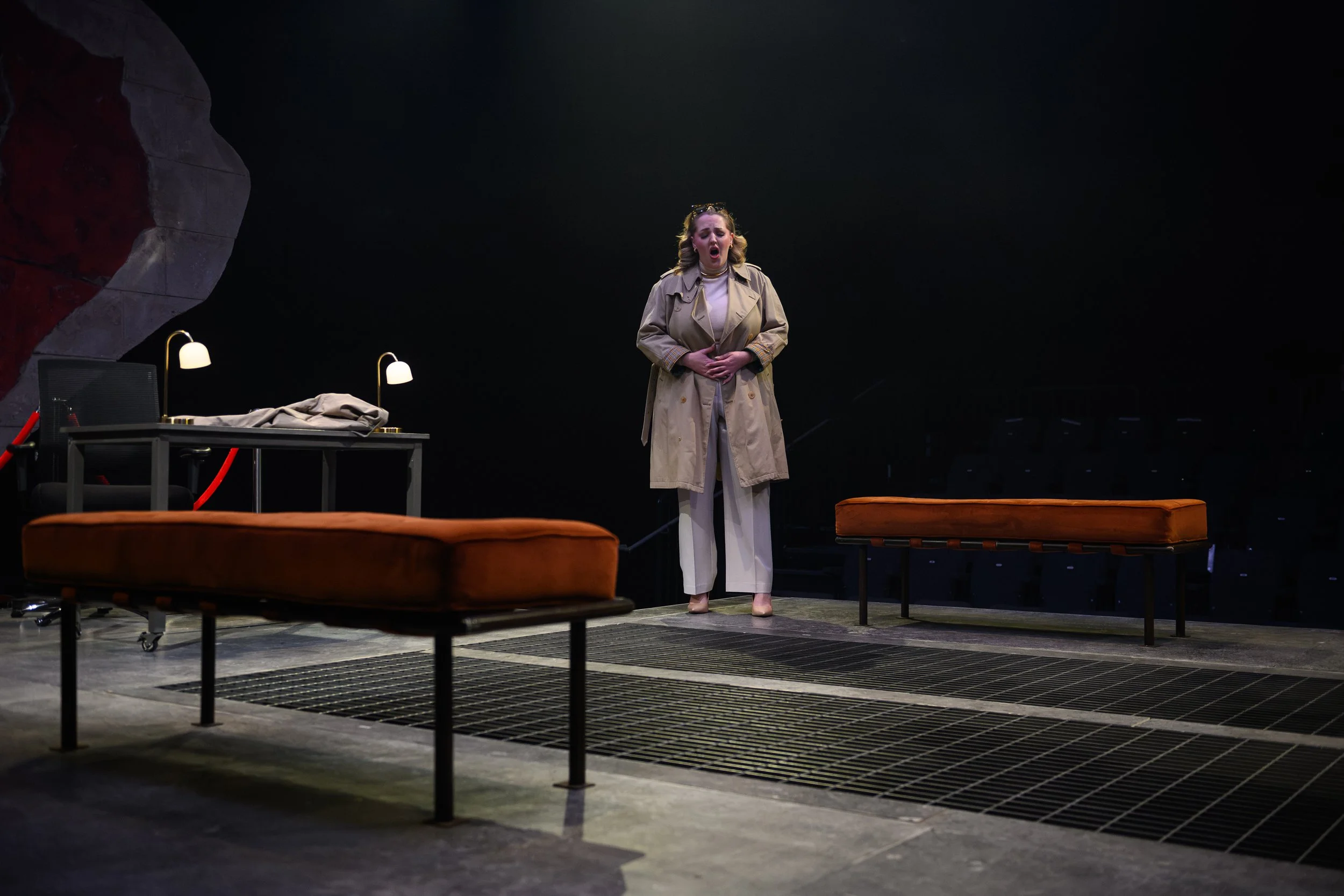 284-(c)-DavidMonteith-Hodge-Photographisepleasecredit-OperaScenesAutumn25-(DMH_2292).jpg