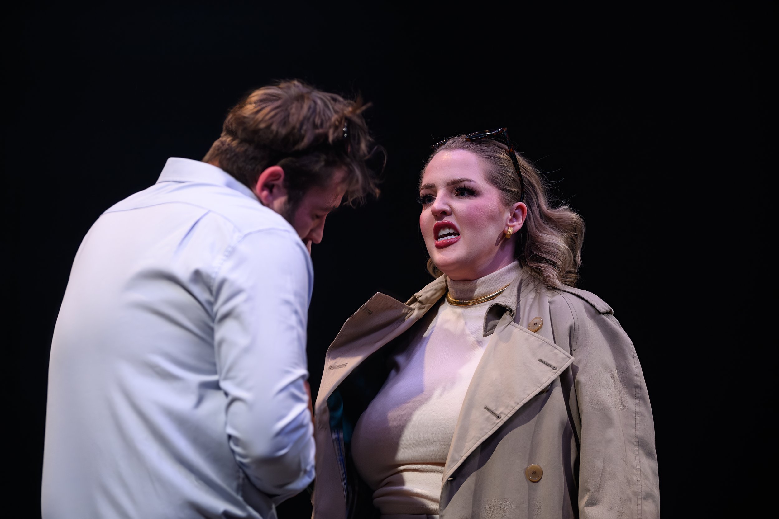 263-(c)-DavidMonteith-Hodge-Photographisepleasecredit-OperaScenesAutumn25-(DMH_5235).jpg