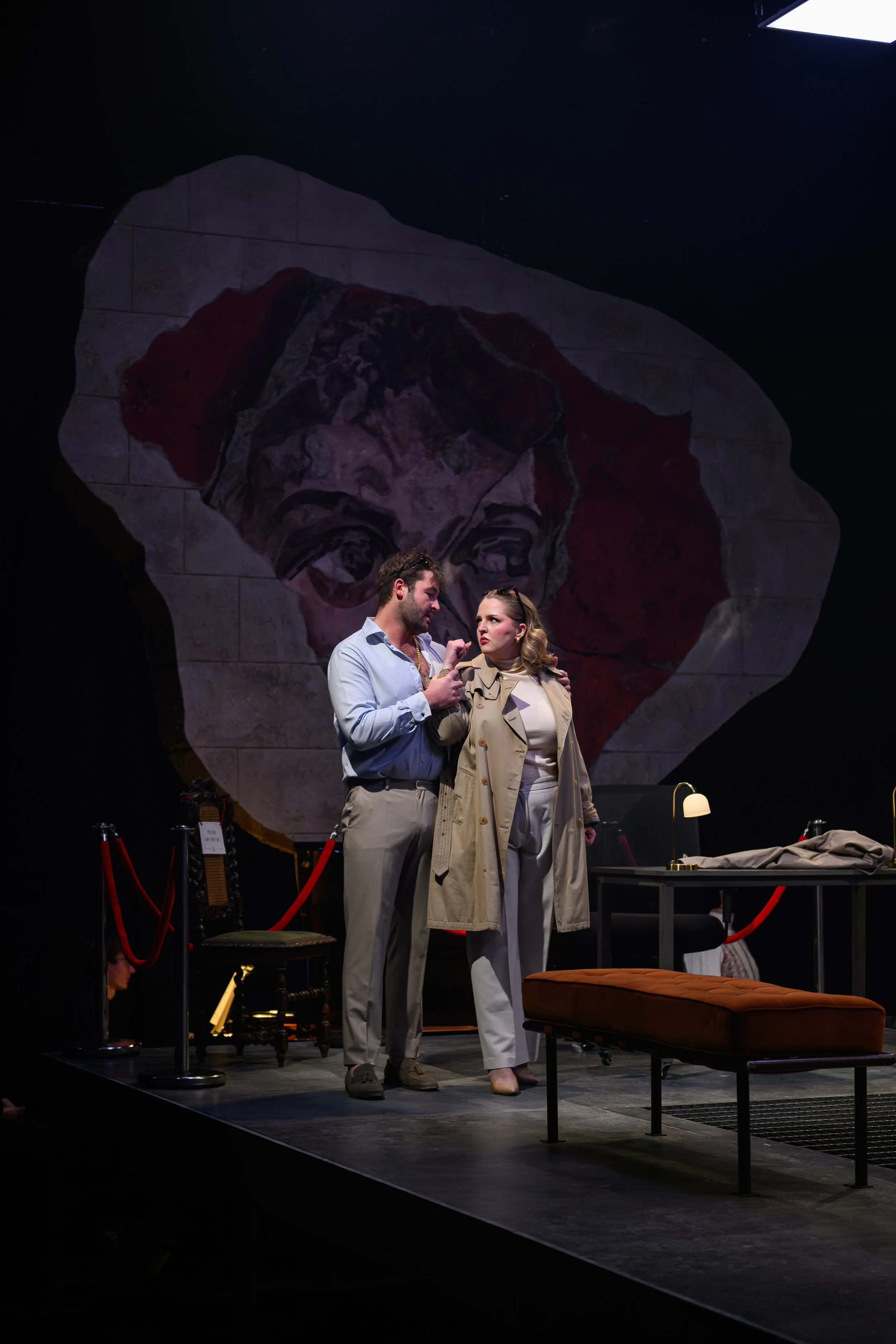 288-(c)-DavidMonteith-Hodge-Photographisepleasecredit-OperaScenesAutumn25-(DMH_2297).jpg