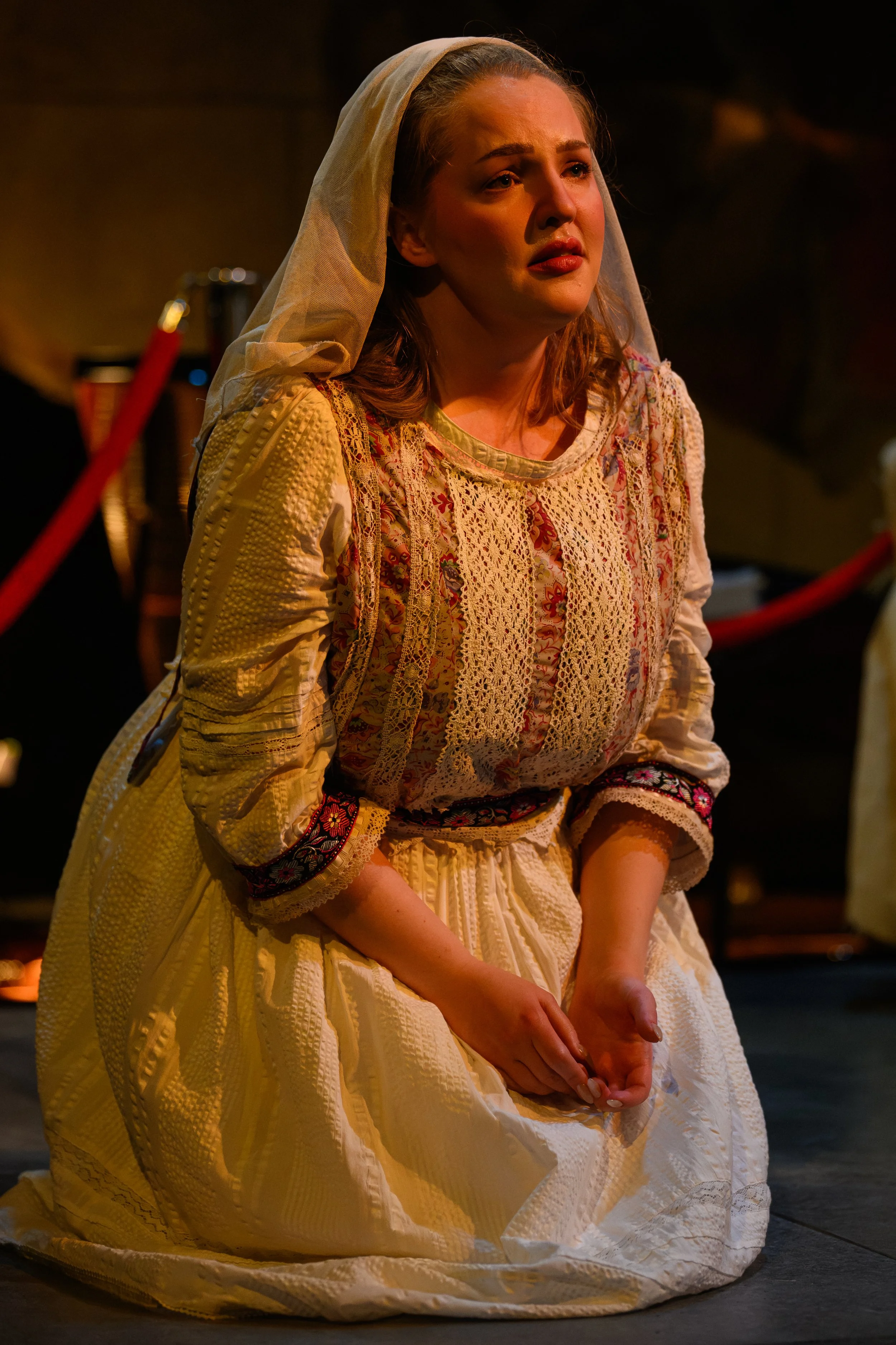 485-(c)-DavidMonteith-Hodge-Photographisepleasecredit-OperaScenesAutumn25-(DMH_5785).jpg