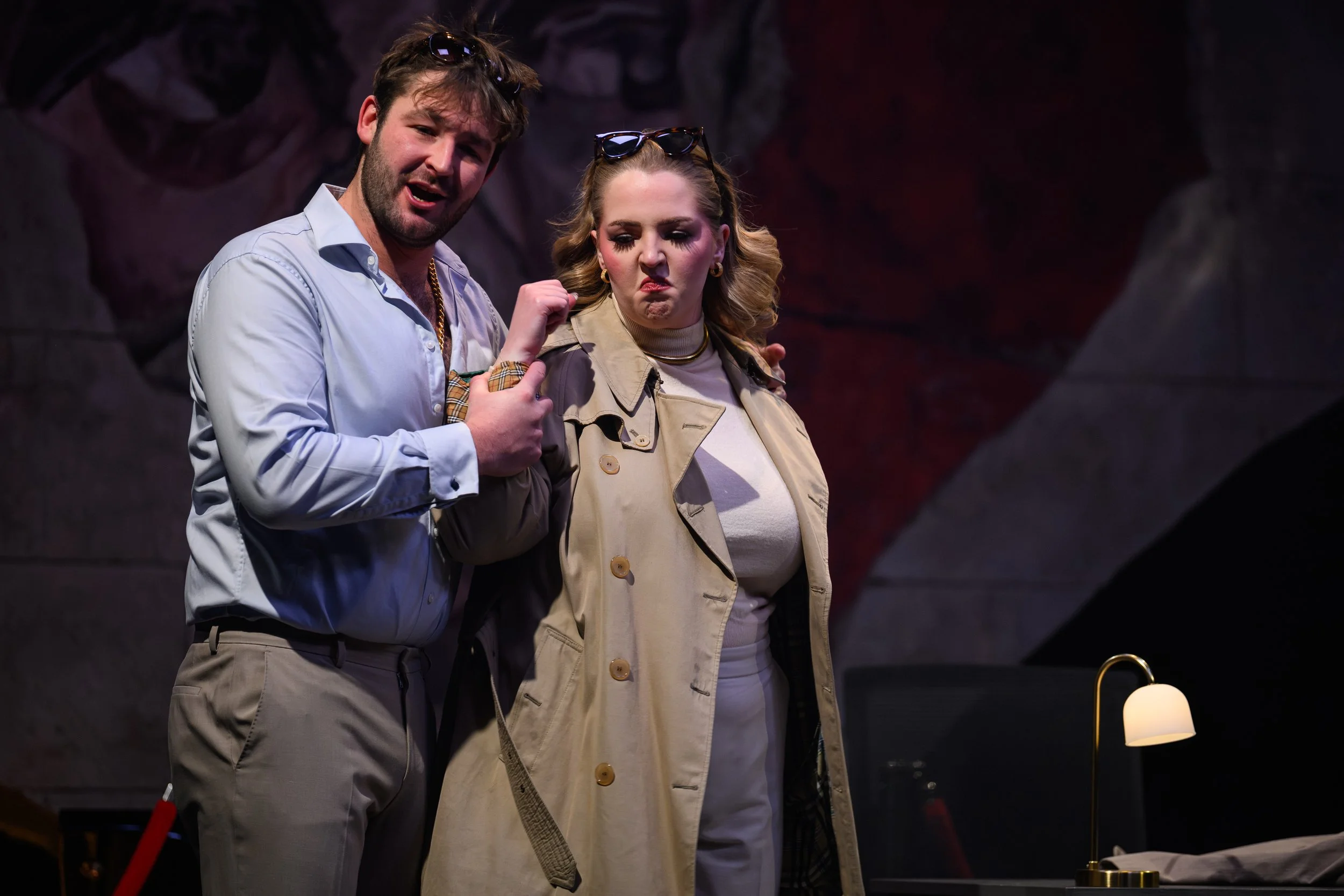 287-(c)-DavidMonteith-Hodge-Photographisepleasecredit-OperaScenesAutumn25-(DMH_5311).jpg