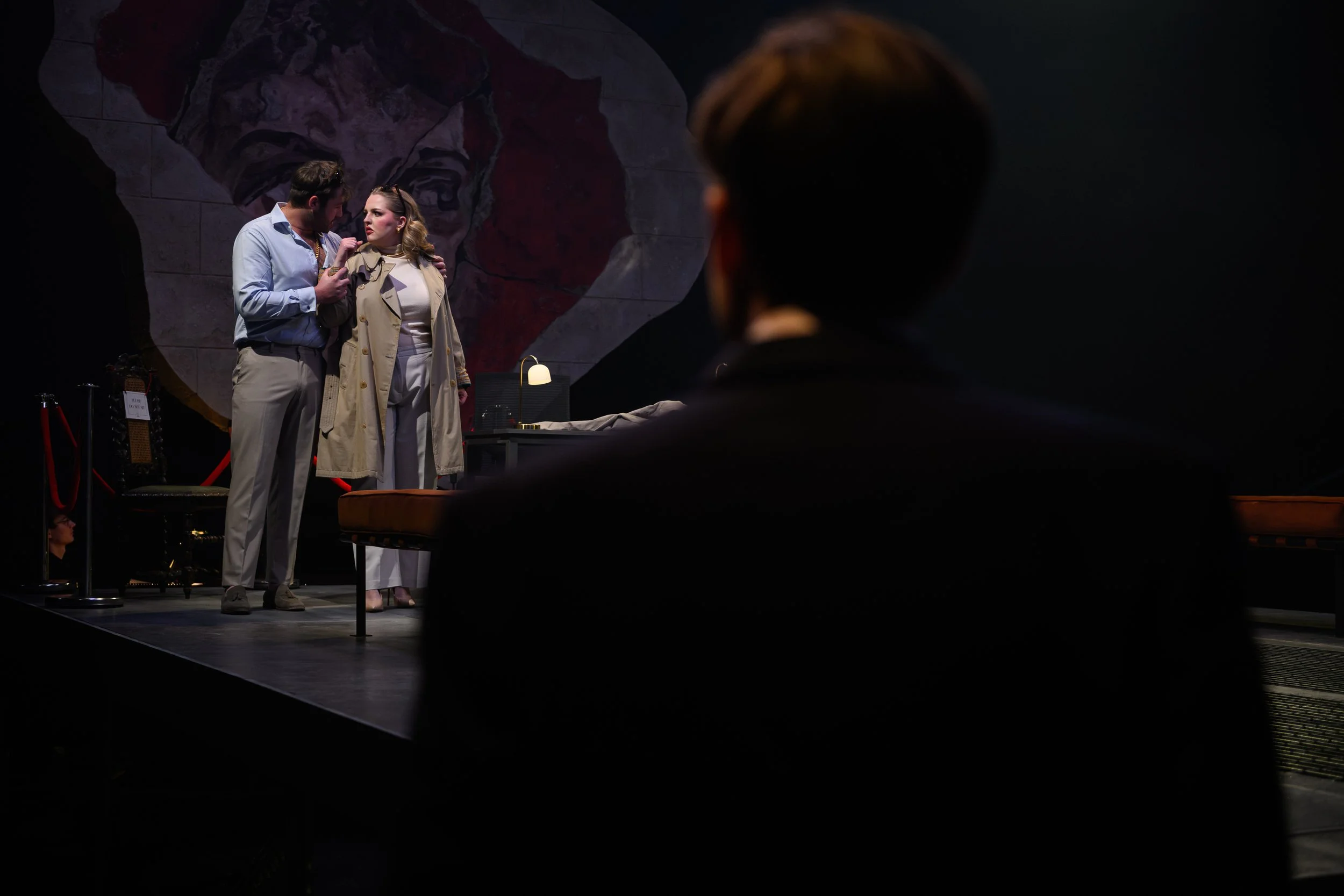 289-(c)-DavidMonteith-Hodge-Photographisepleasecredit-OperaScenesAutumn25-(DMH_2300).jpg