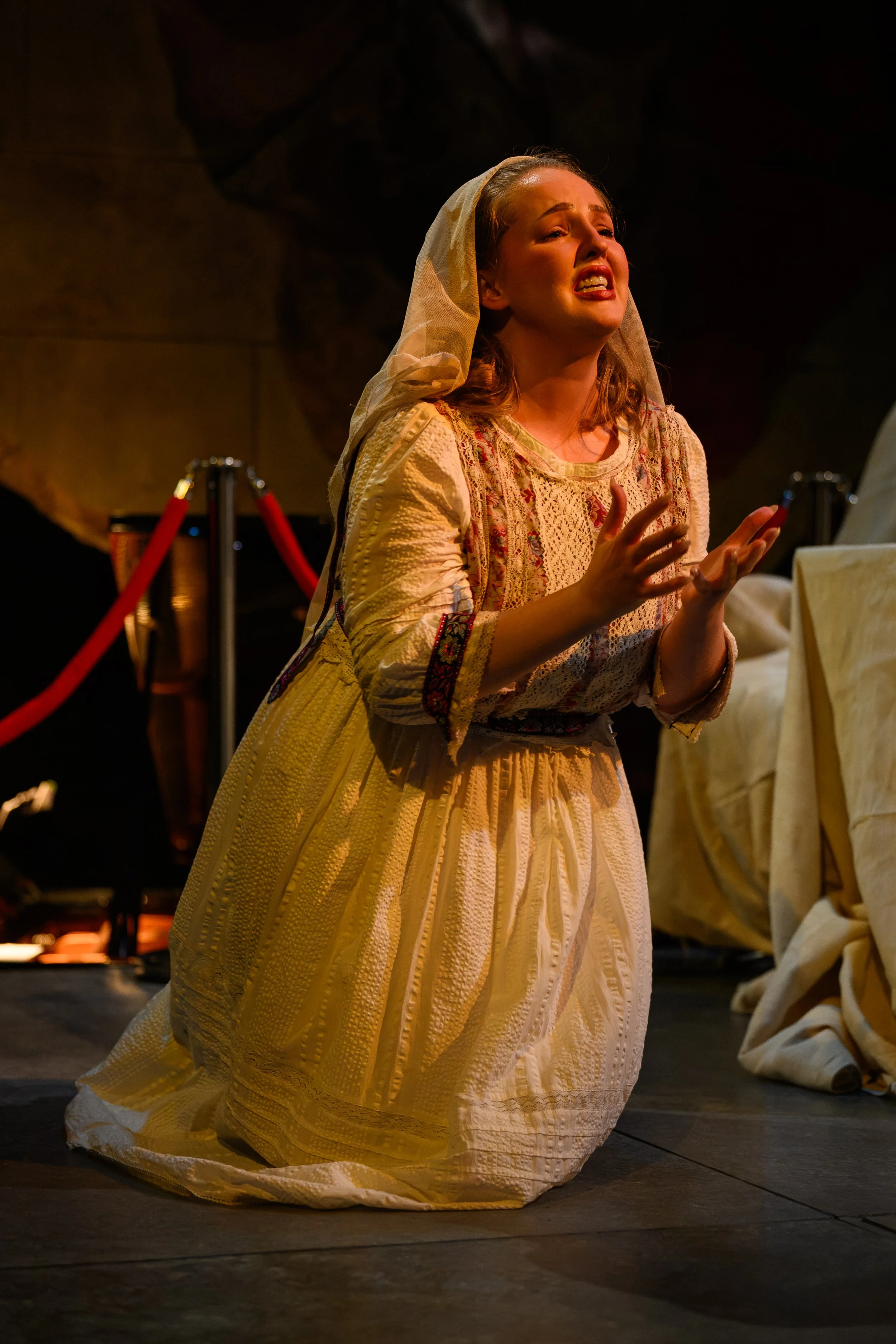 483-(c)-DavidMonteith-Hodge-Photographisepleasecredit-OperaScenesAutumn25-(DMH_5778).jpg