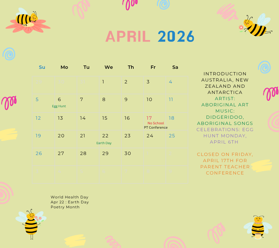 April 2026.png