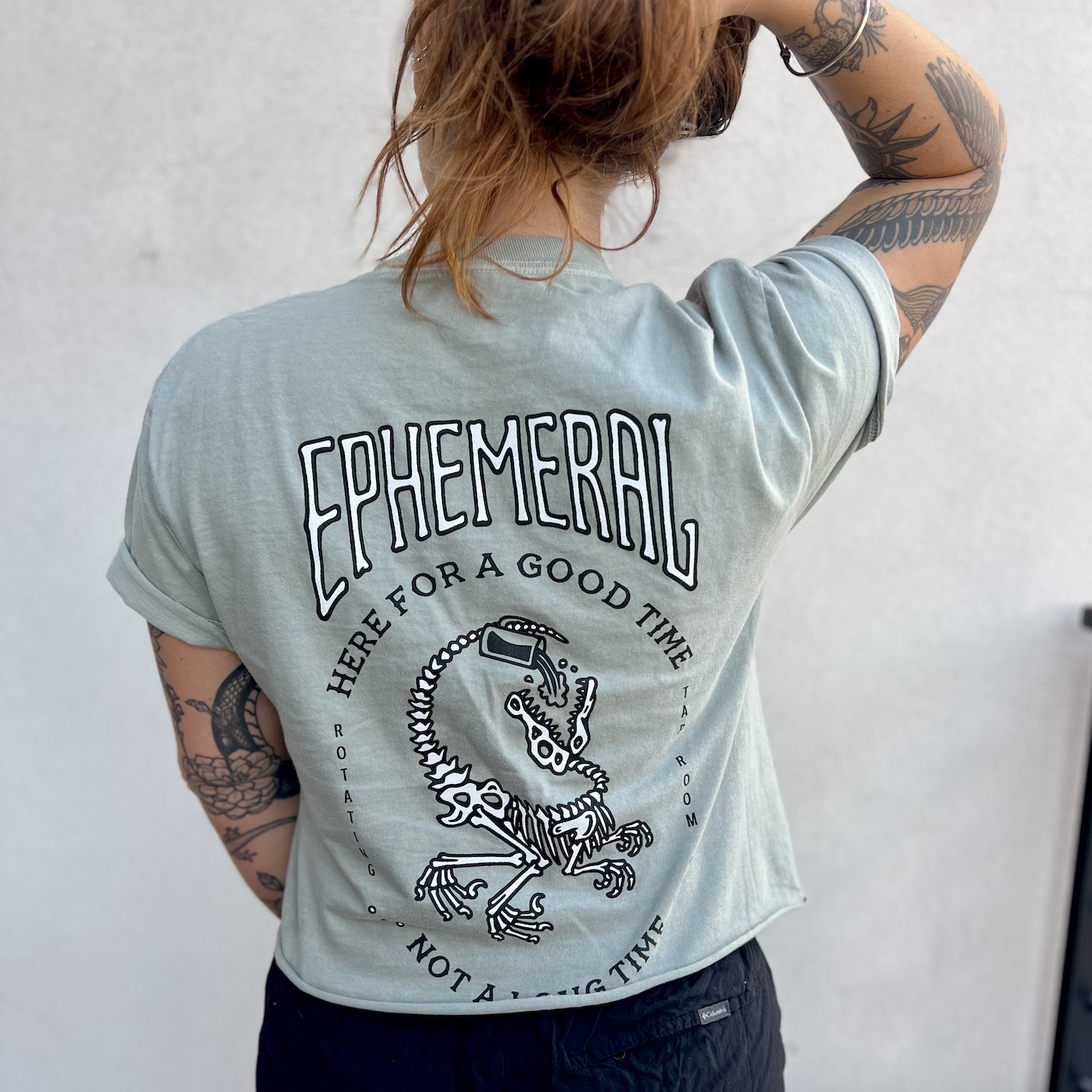 Screen Shot 2026-05-11 at 11.34.06 AM.png