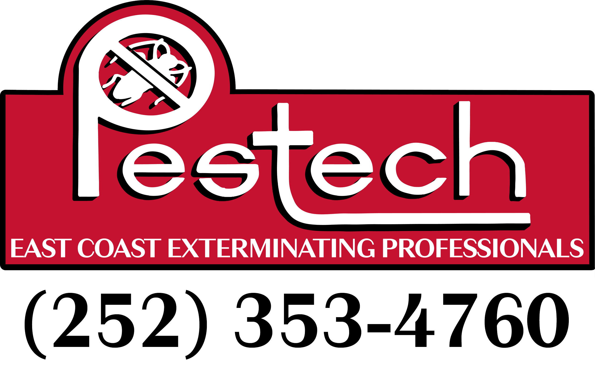 Promotions Pestech EC promotions-pestech-ec