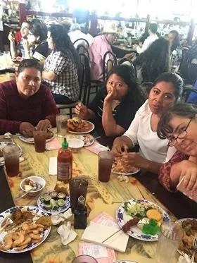 Mothers-Day-2.jpg