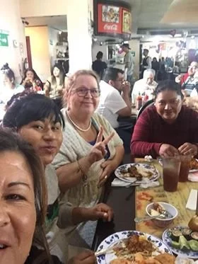 Mothers-Day-1.jpg