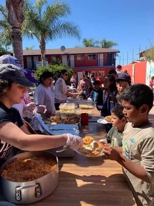 Los Cumpleaños Son Muy Importantes