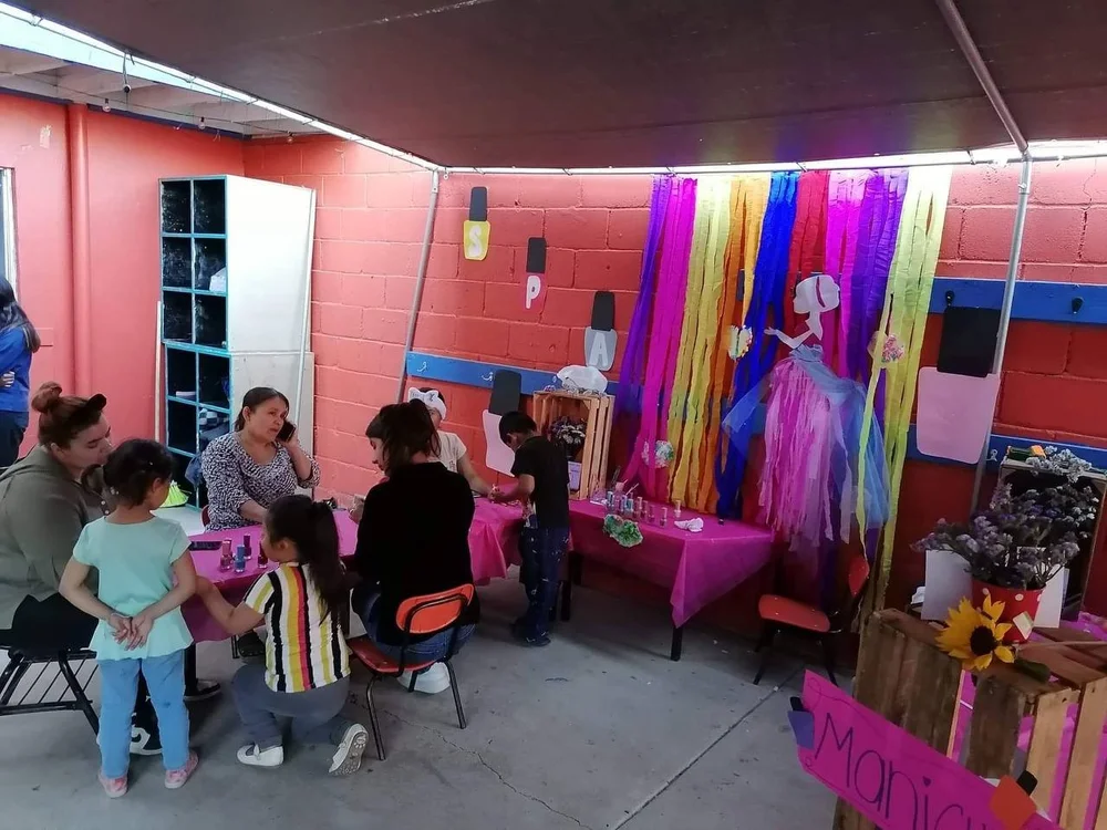 photo_2024-07-29 08.25.00.jpeg