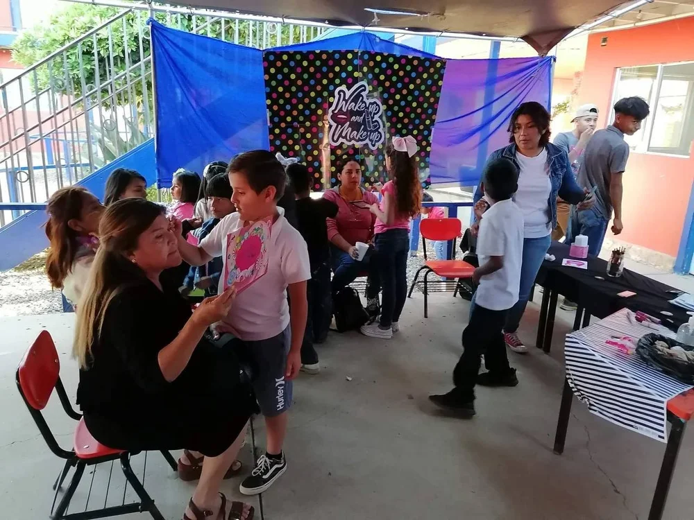 photo_2024-07-29 08.25.01.jpeg