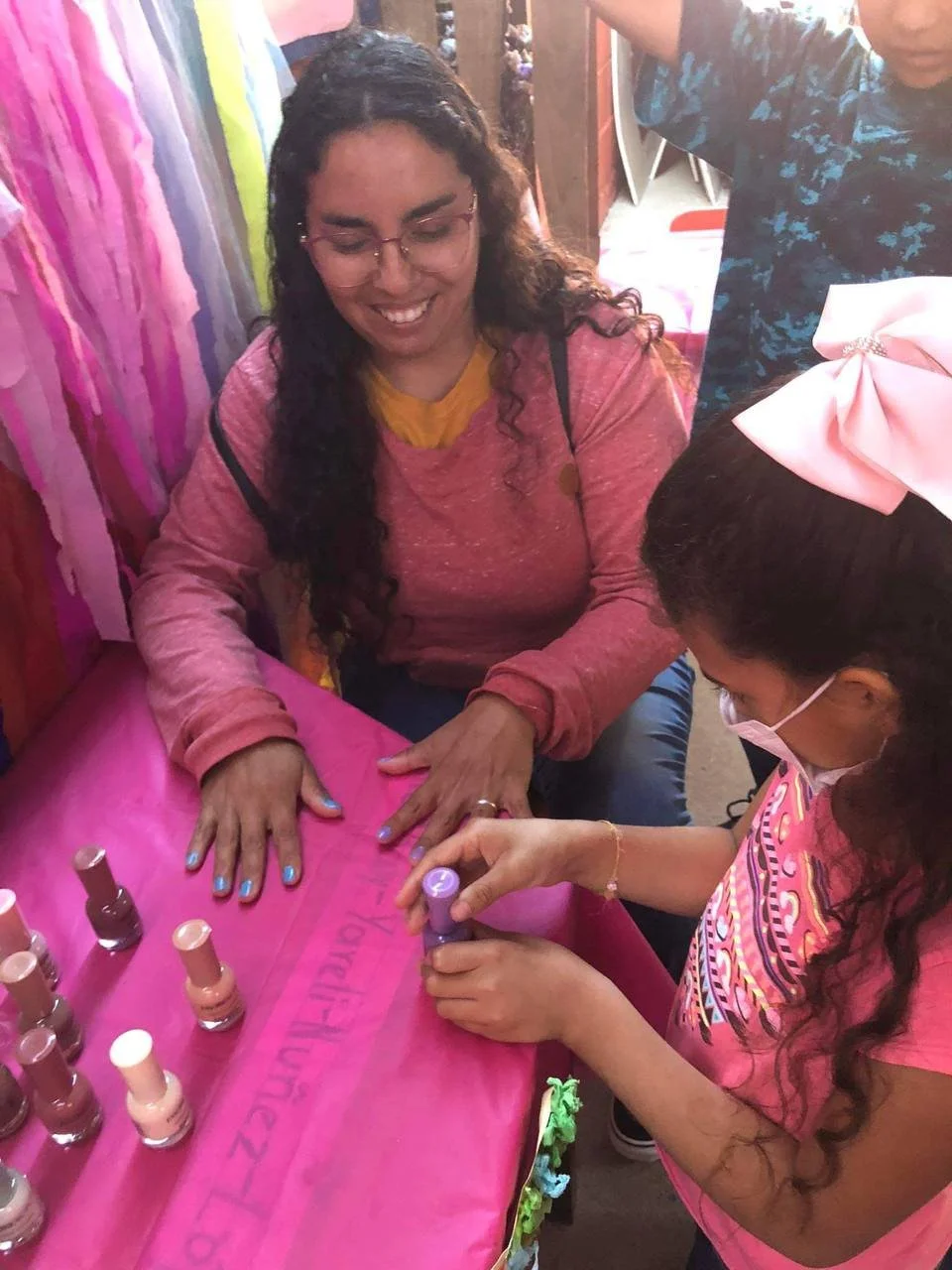 photo_2024-07-29 08.25.02.jpeg