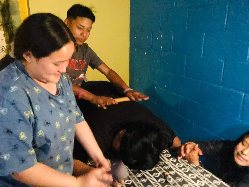 photo_2024-07-29 08.25.03.jpeg