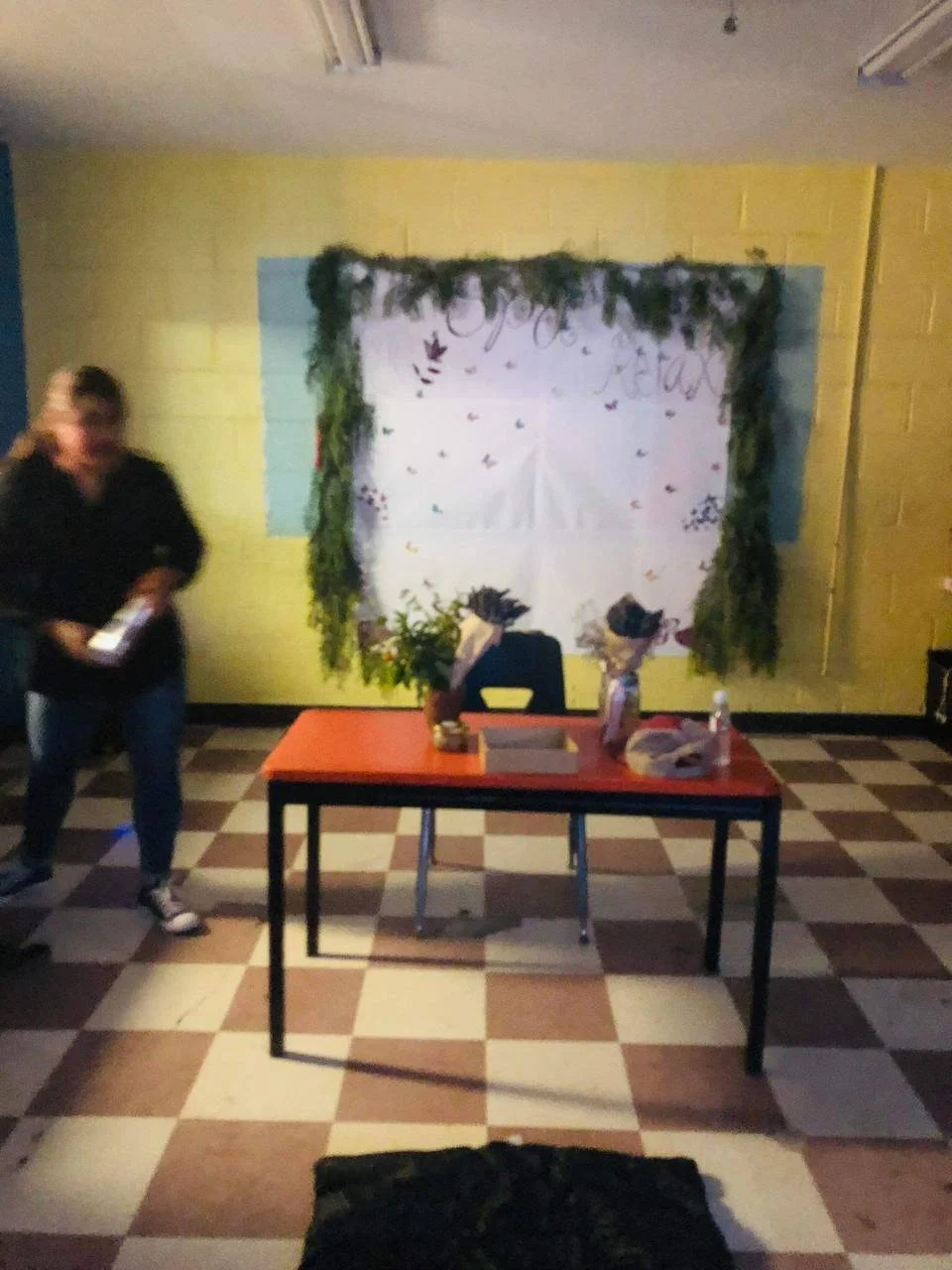 photo_2024-07-29 08.25.04.jpeg