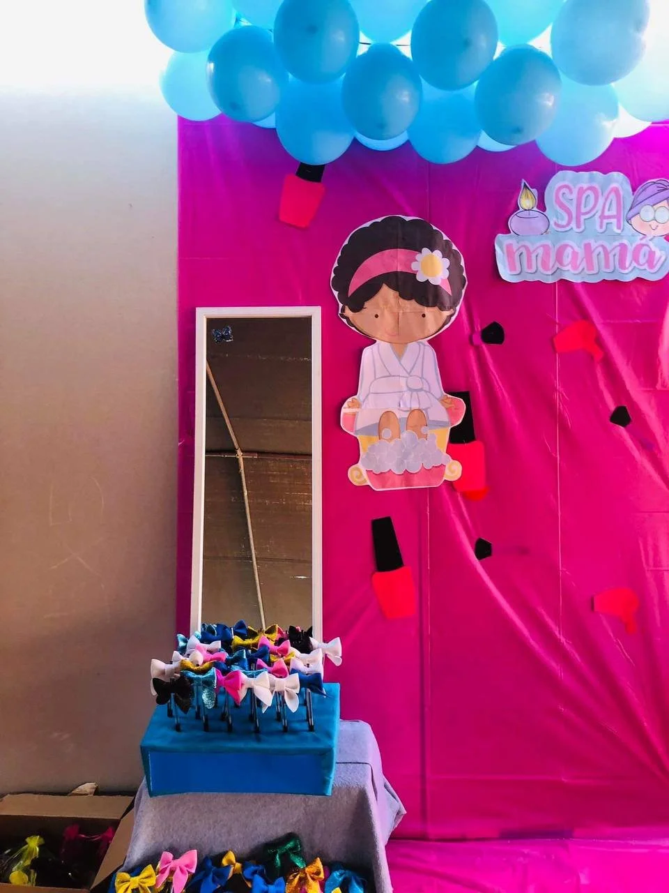 photo_2024-07-29 08.25.06.jpeg