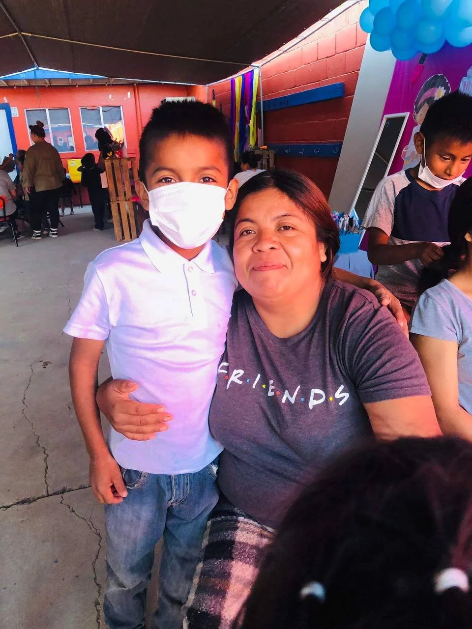 photo_2024-07-29 08.25.07.jpeg