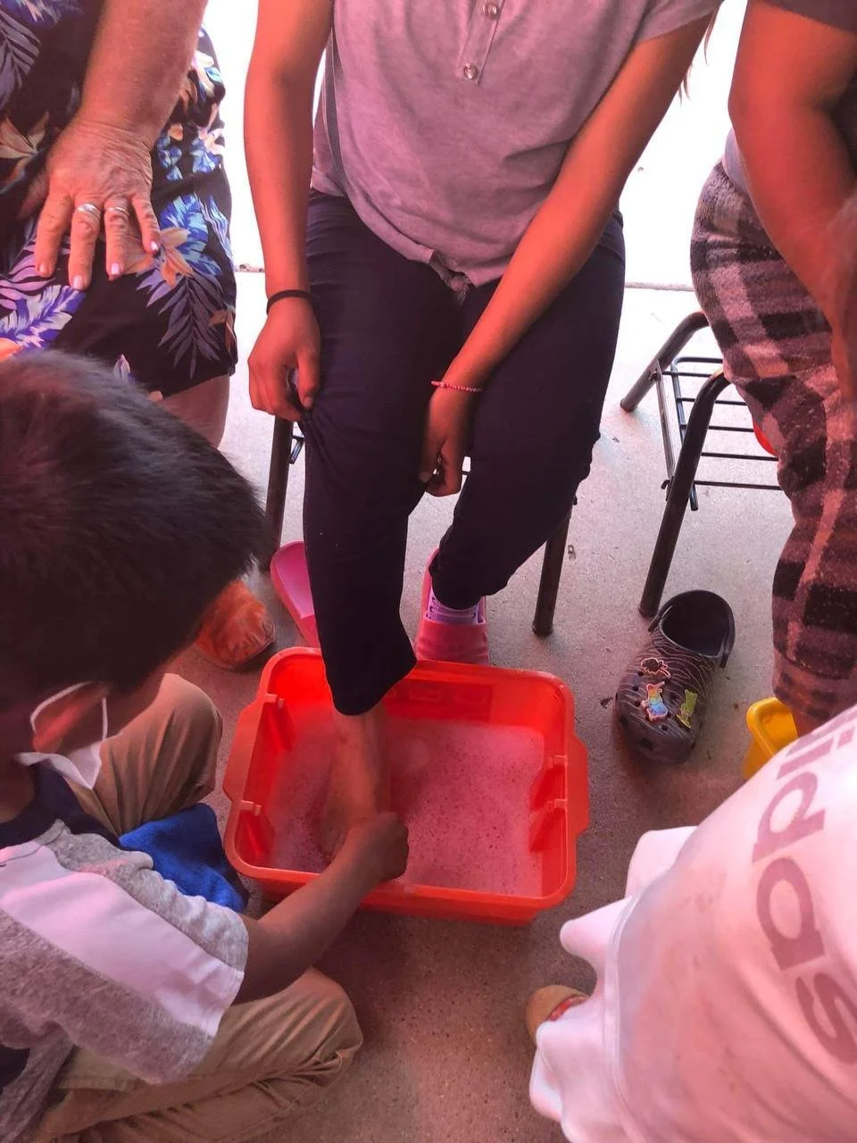 photo_2024-07-29 08.25.08.jpeg