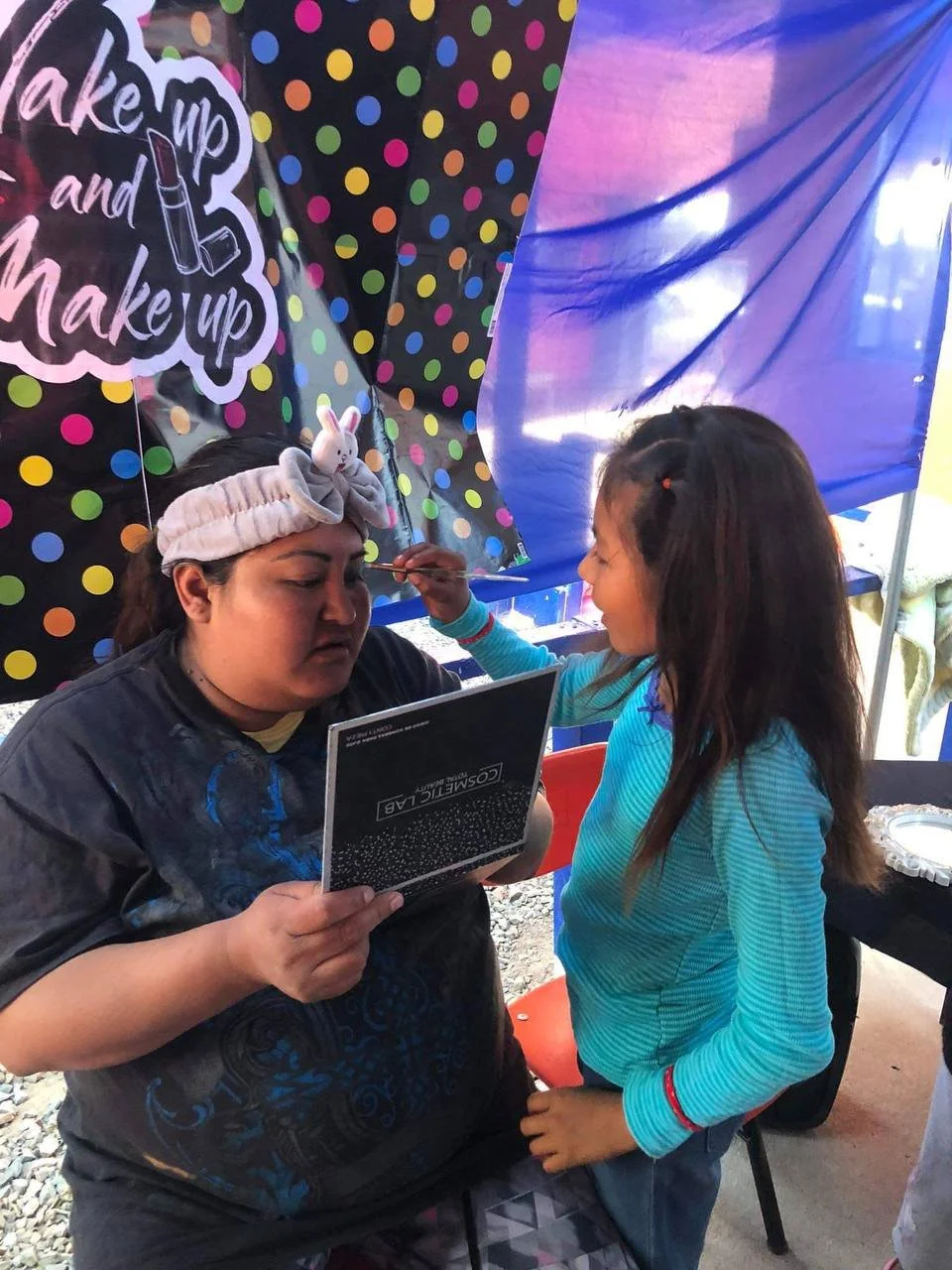 photo_2024-07-29 08.25.10.jpeg