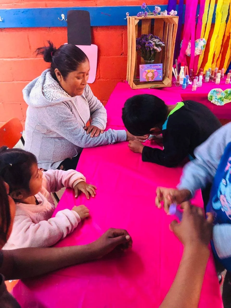 photo_2024-07-29 08.25.17.jpeg