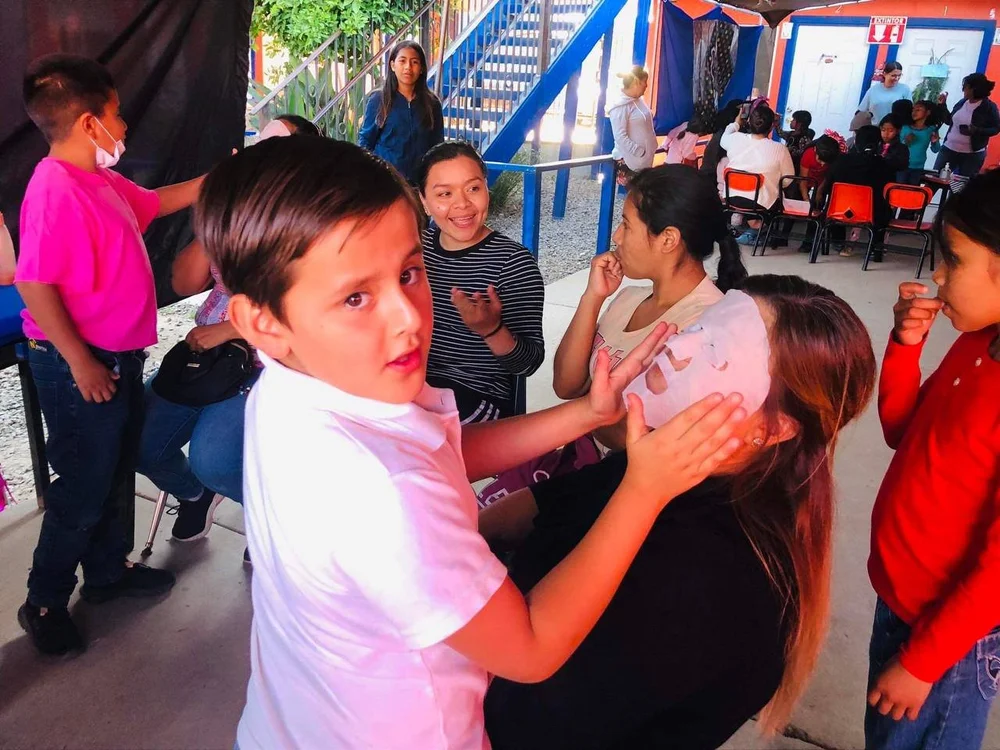 photo_2024-07-29 08.25.18.jpeg