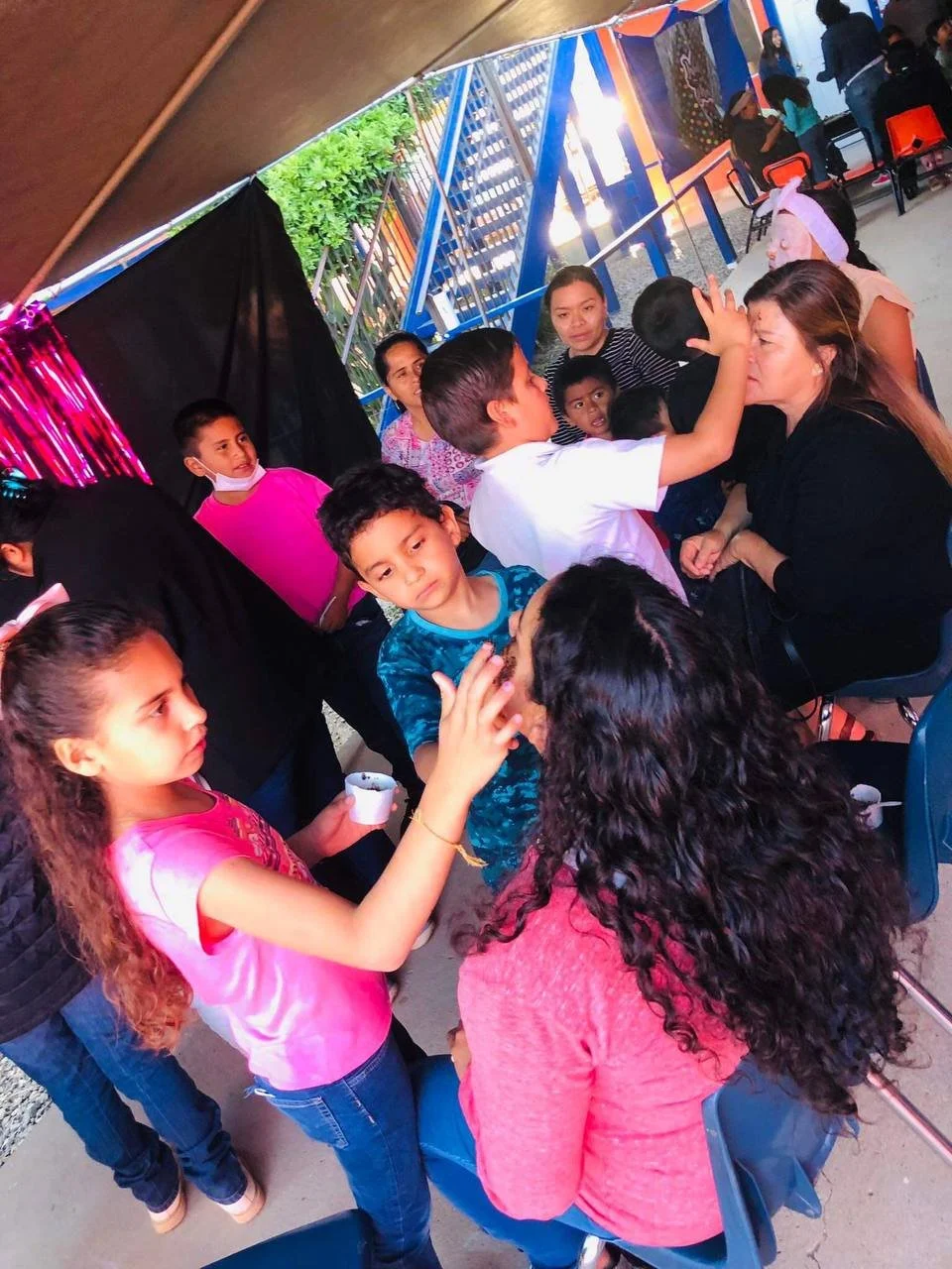 photo_2024-07-29 08.25.19.jpeg